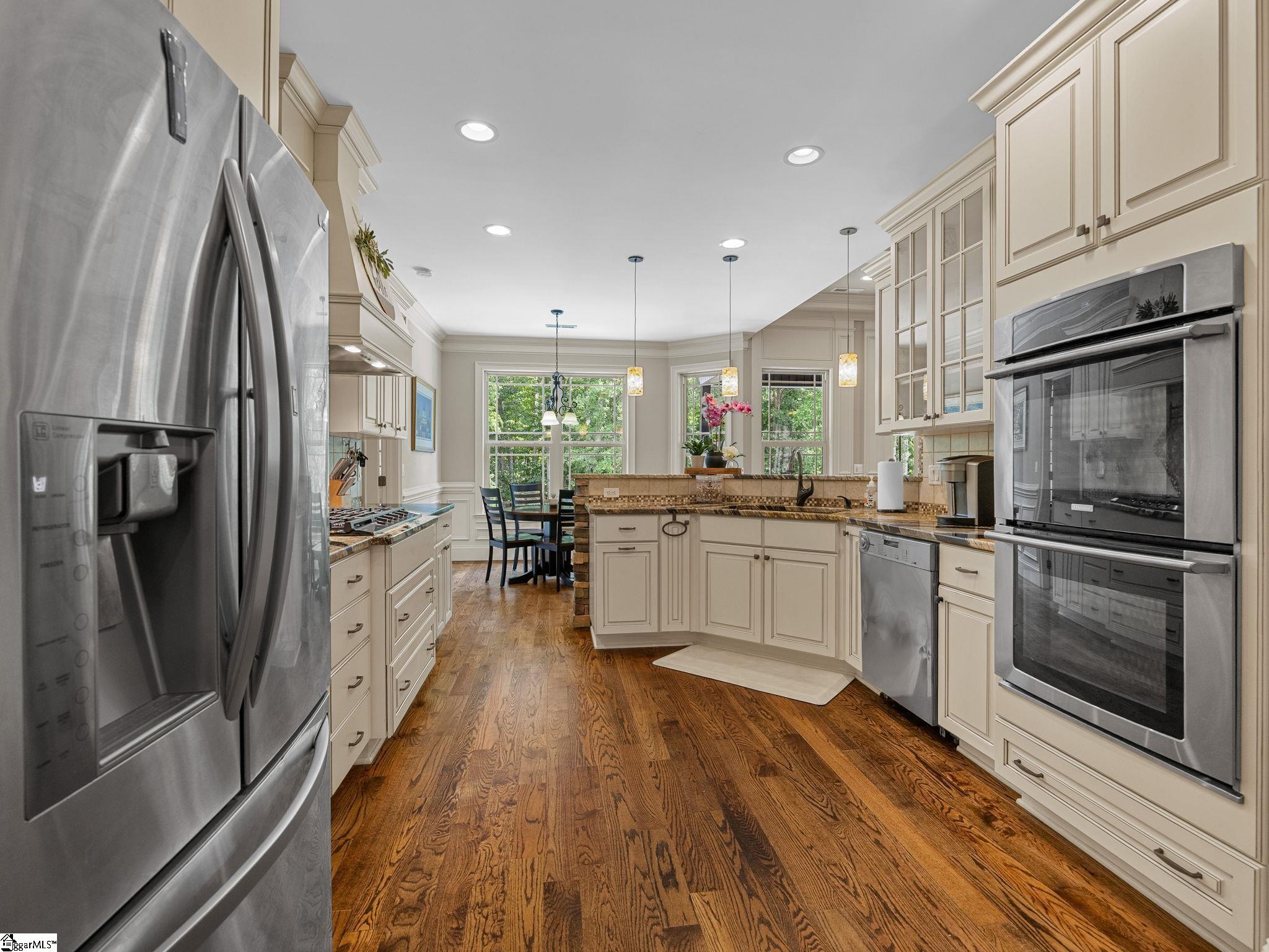 337 Caughman Drive Spartanburg, SC 29307