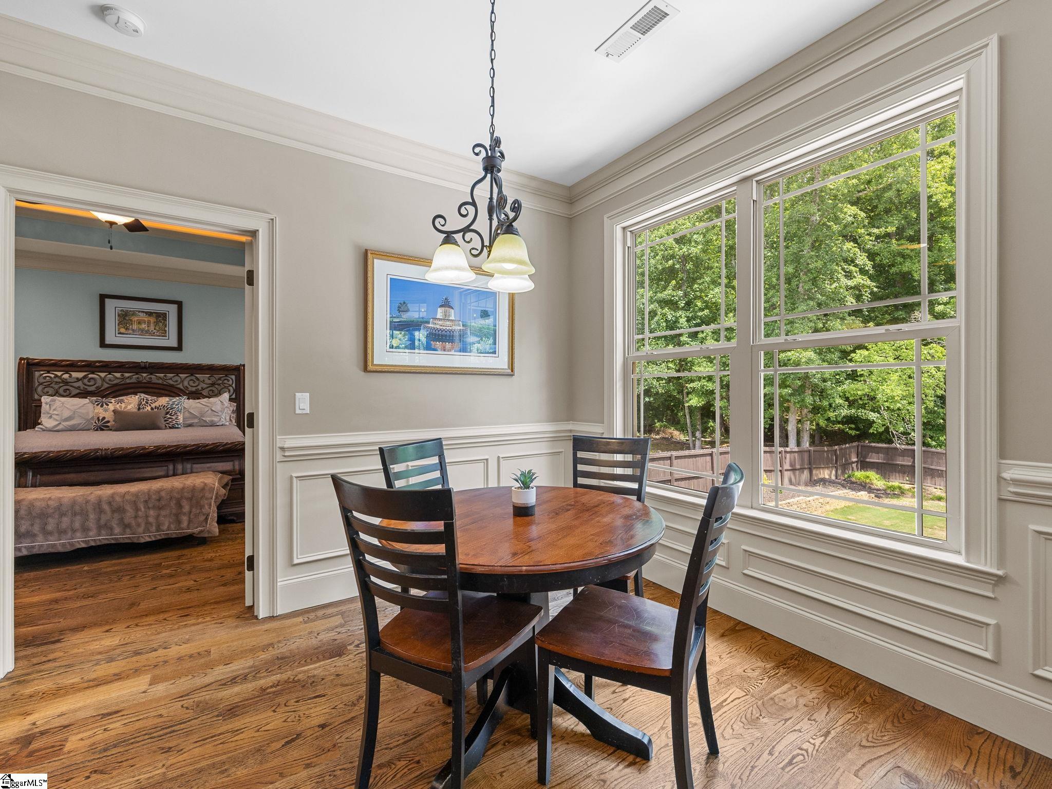 337 Caughman Drive Spartanburg, SC 29307