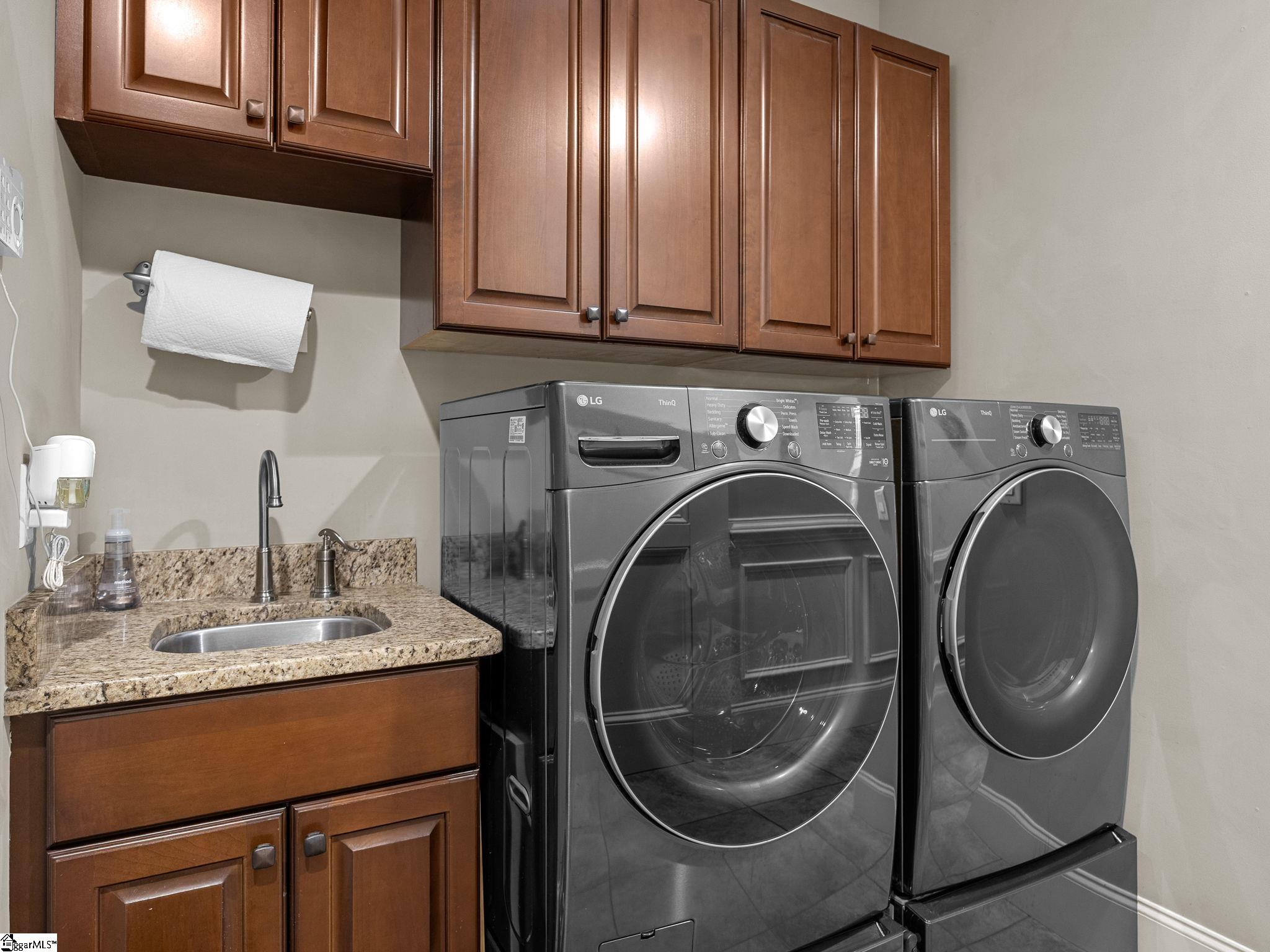337 Caughman Drive Spartanburg, SC 29307