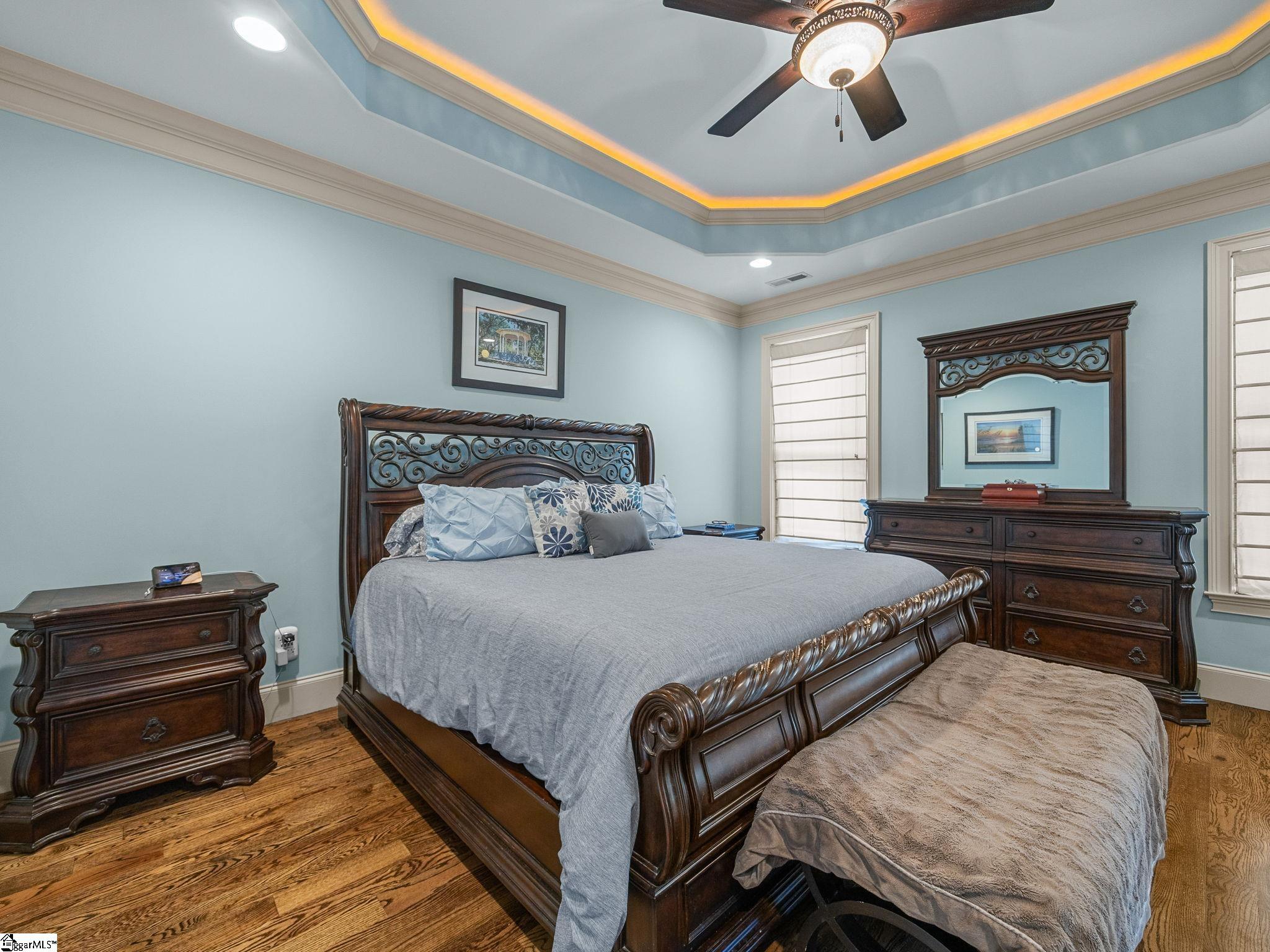 337 Caughman Drive Spartanburg, SC 29307
