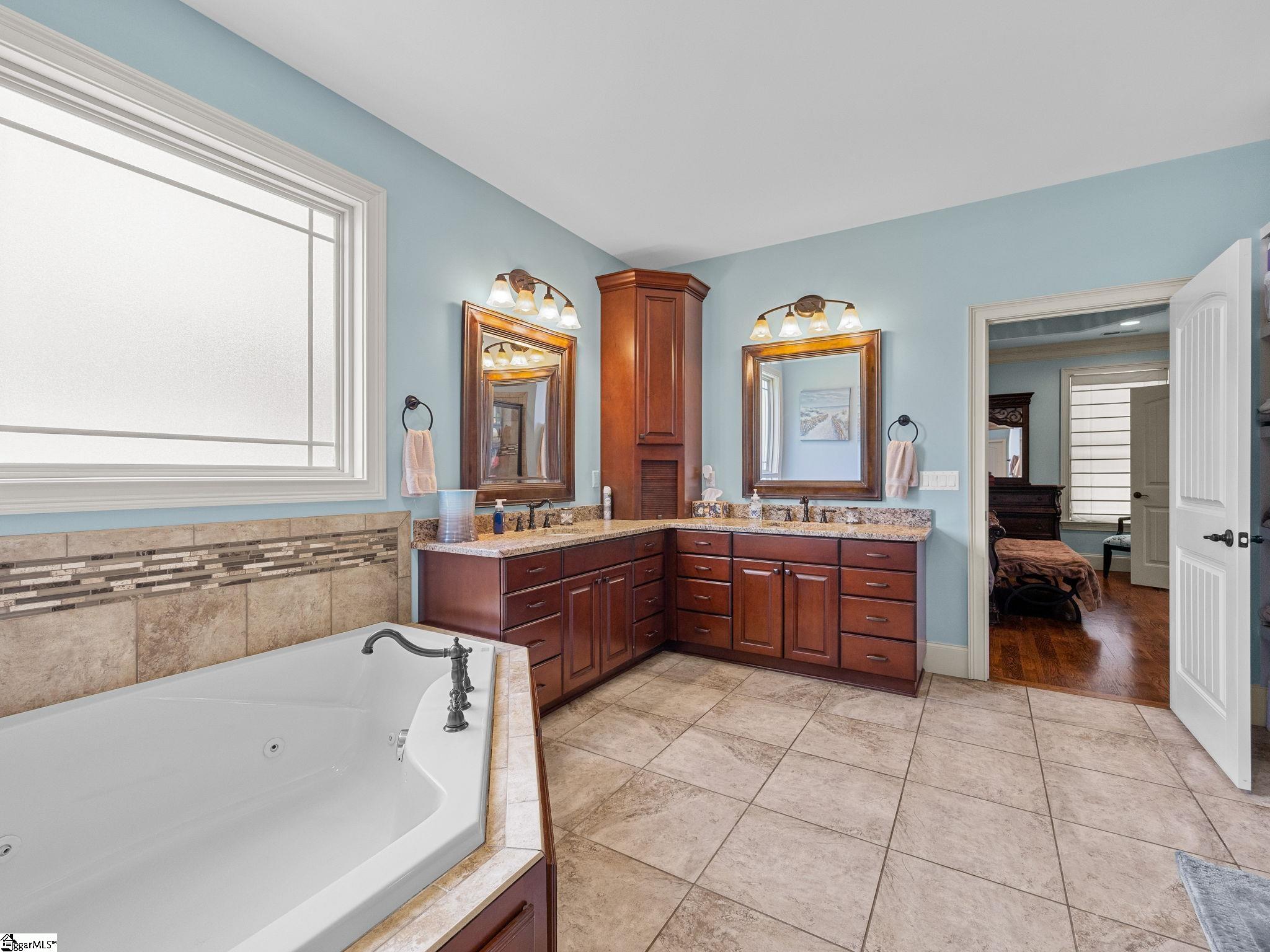 337 Caughman Drive Spartanburg, SC 29307