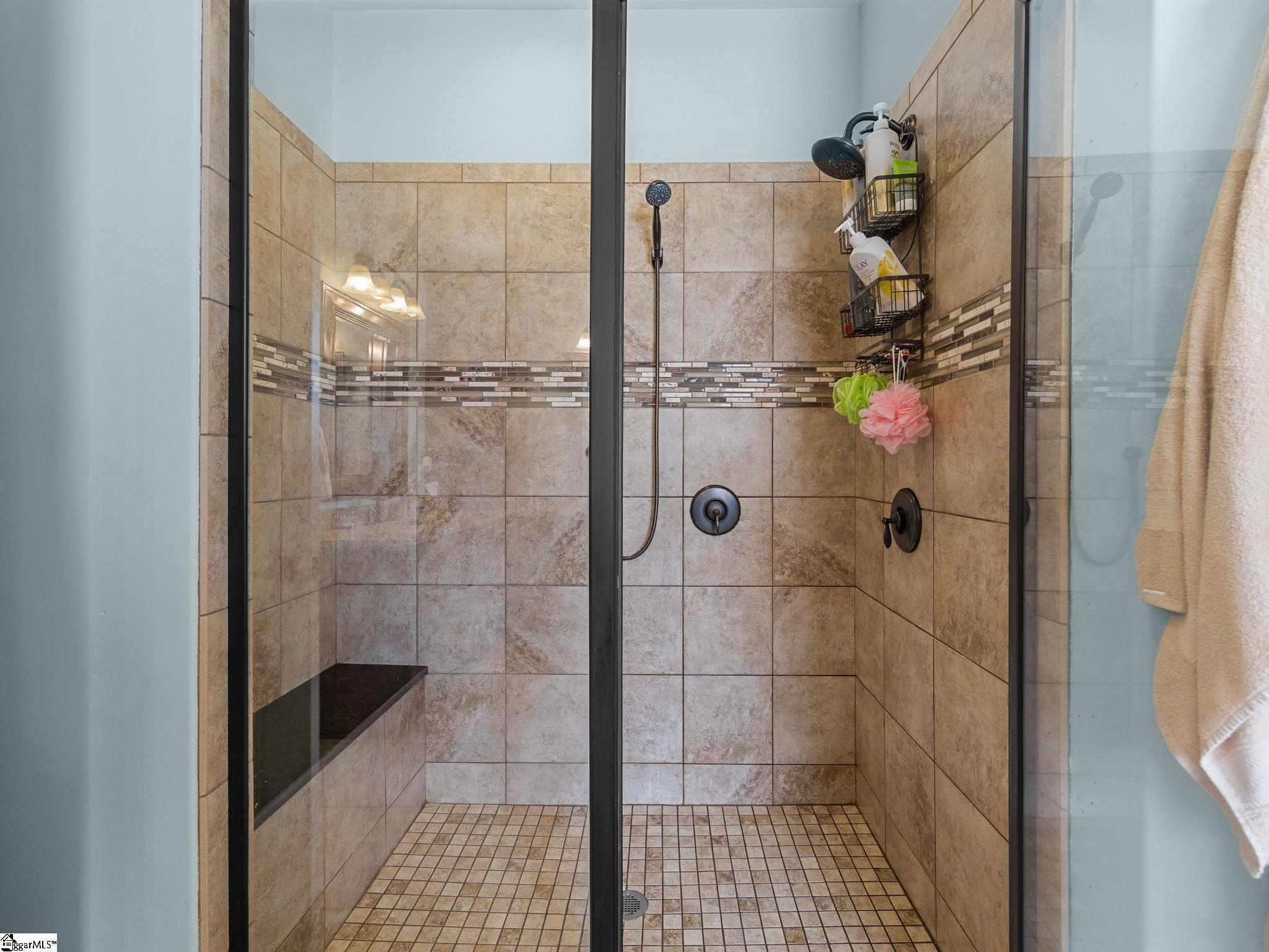 337 Caughman Drive Spartanburg, SC 29307