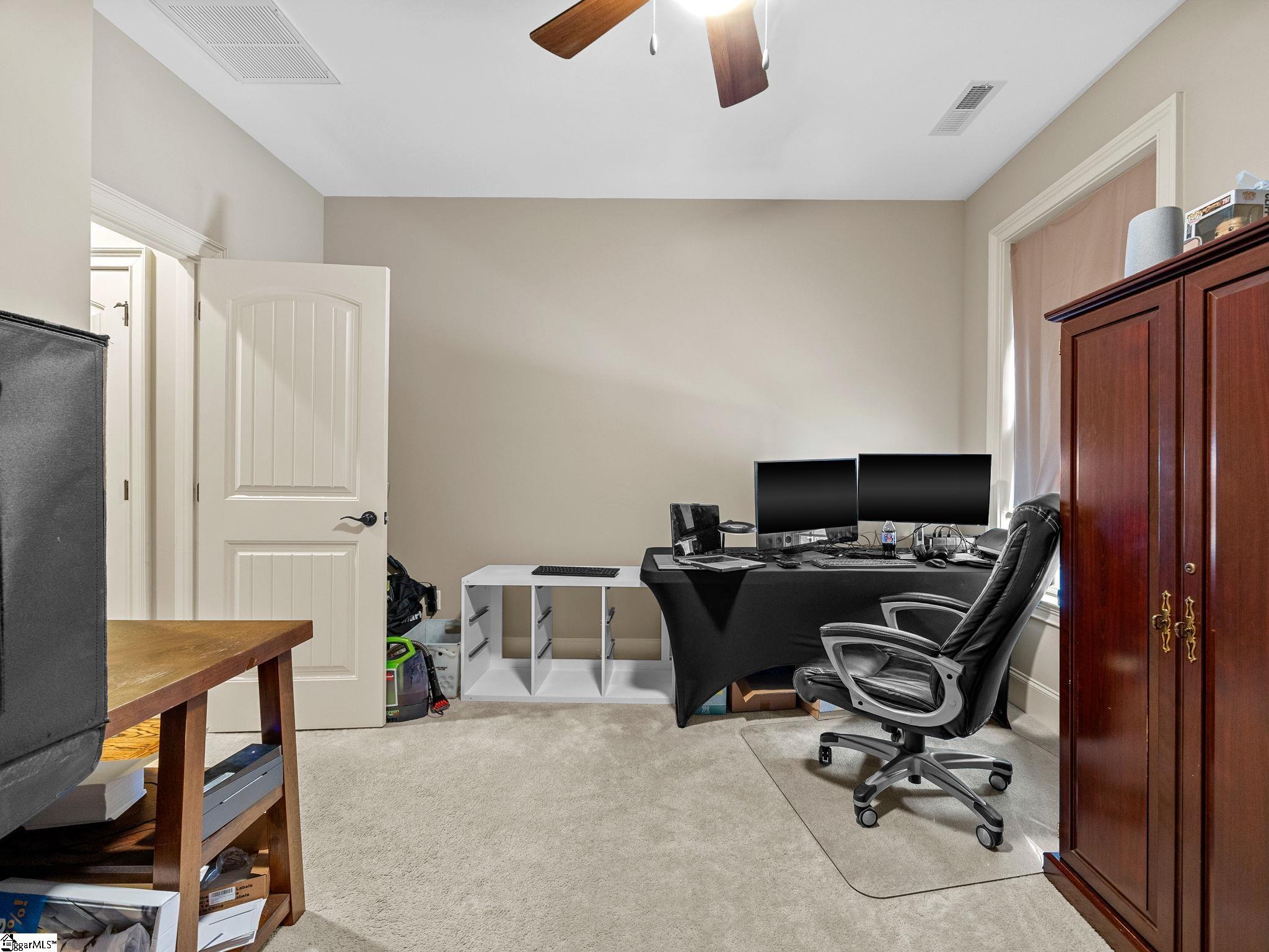 337 Caughman Drive Spartanburg, SC 29307