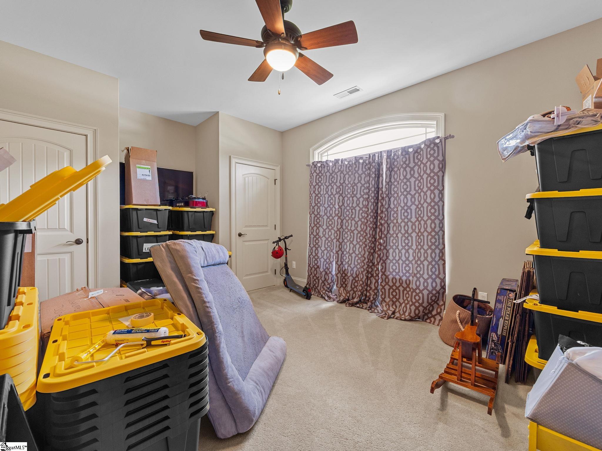 337 Caughman Drive Spartanburg, SC 29307