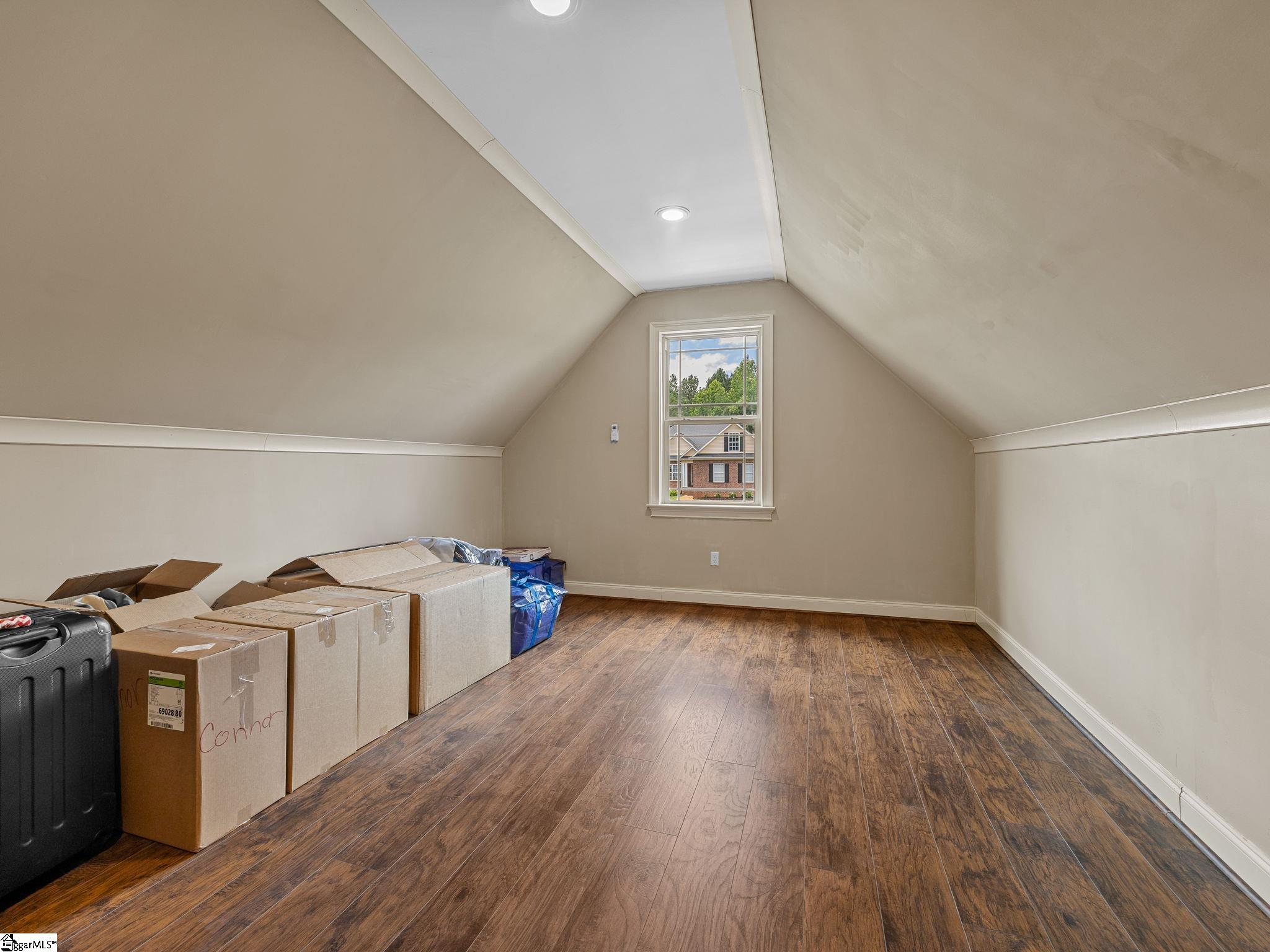337 Caughman Drive Spartanburg, SC 29307