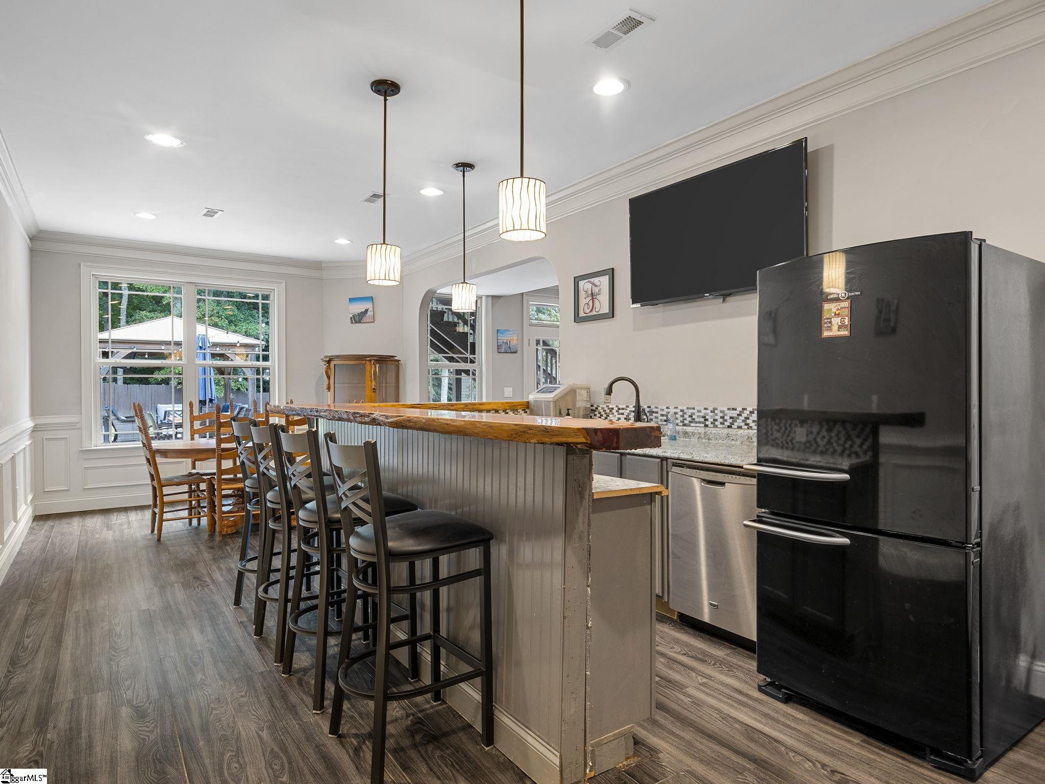 337 Caughman Drive Spartanburg, SC 29307