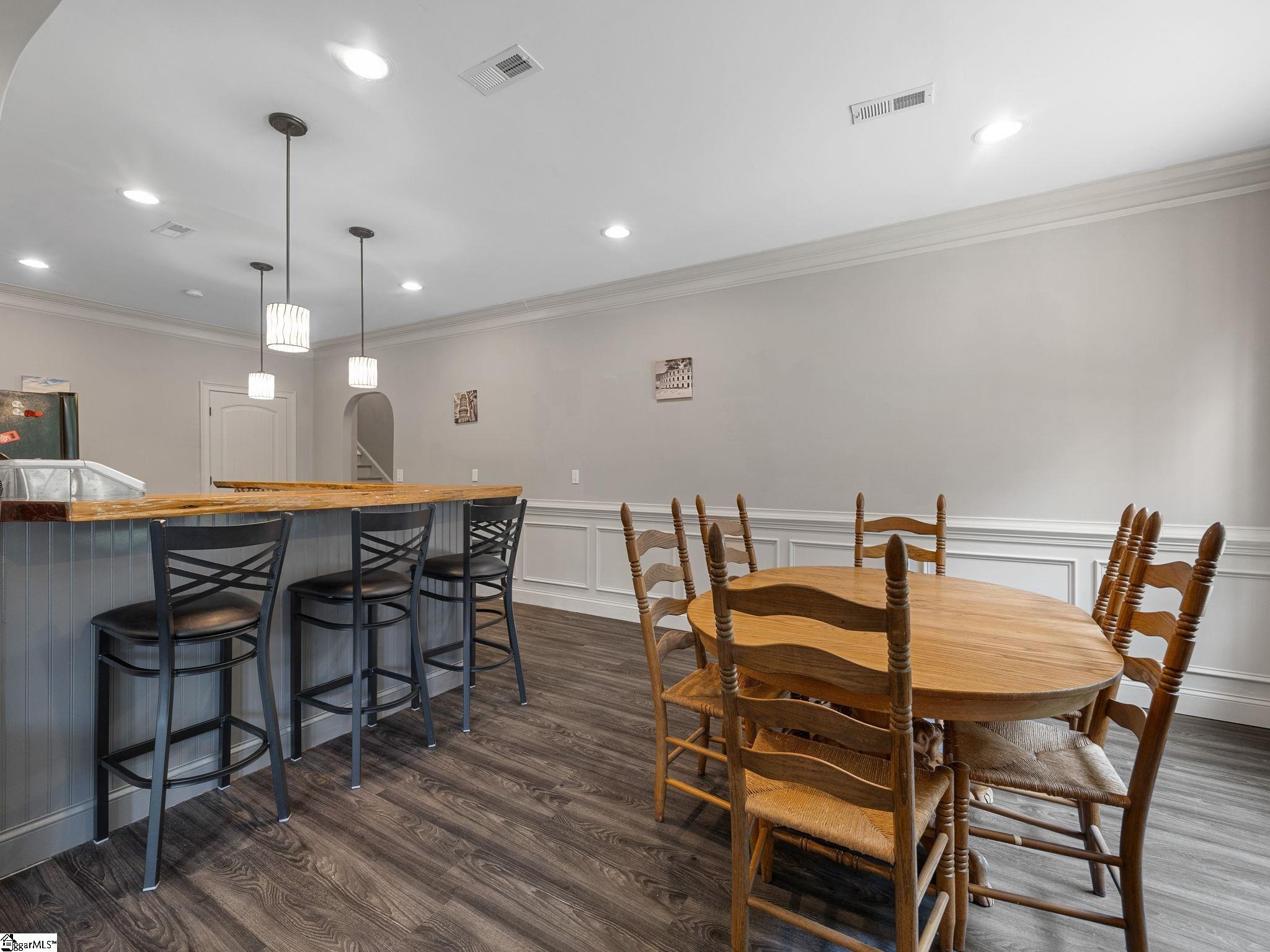 337 Caughman Drive Spartanburg, SC 29307