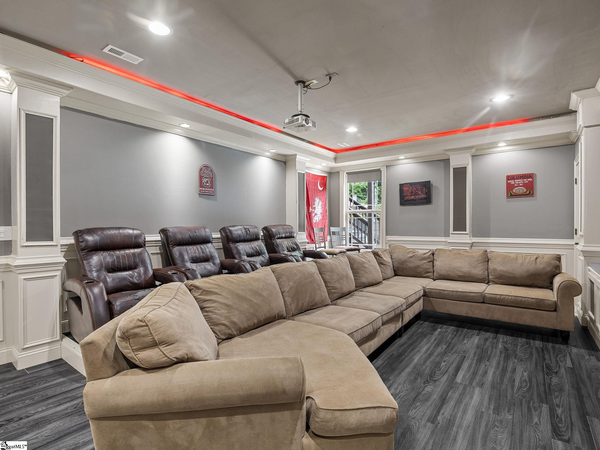 337 Caughman Drive Spartanburg, SC 29307