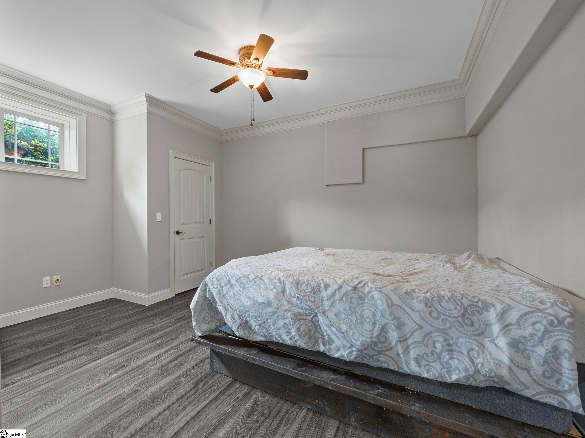 337 Caughman Drive Spartanburg, SC 29307