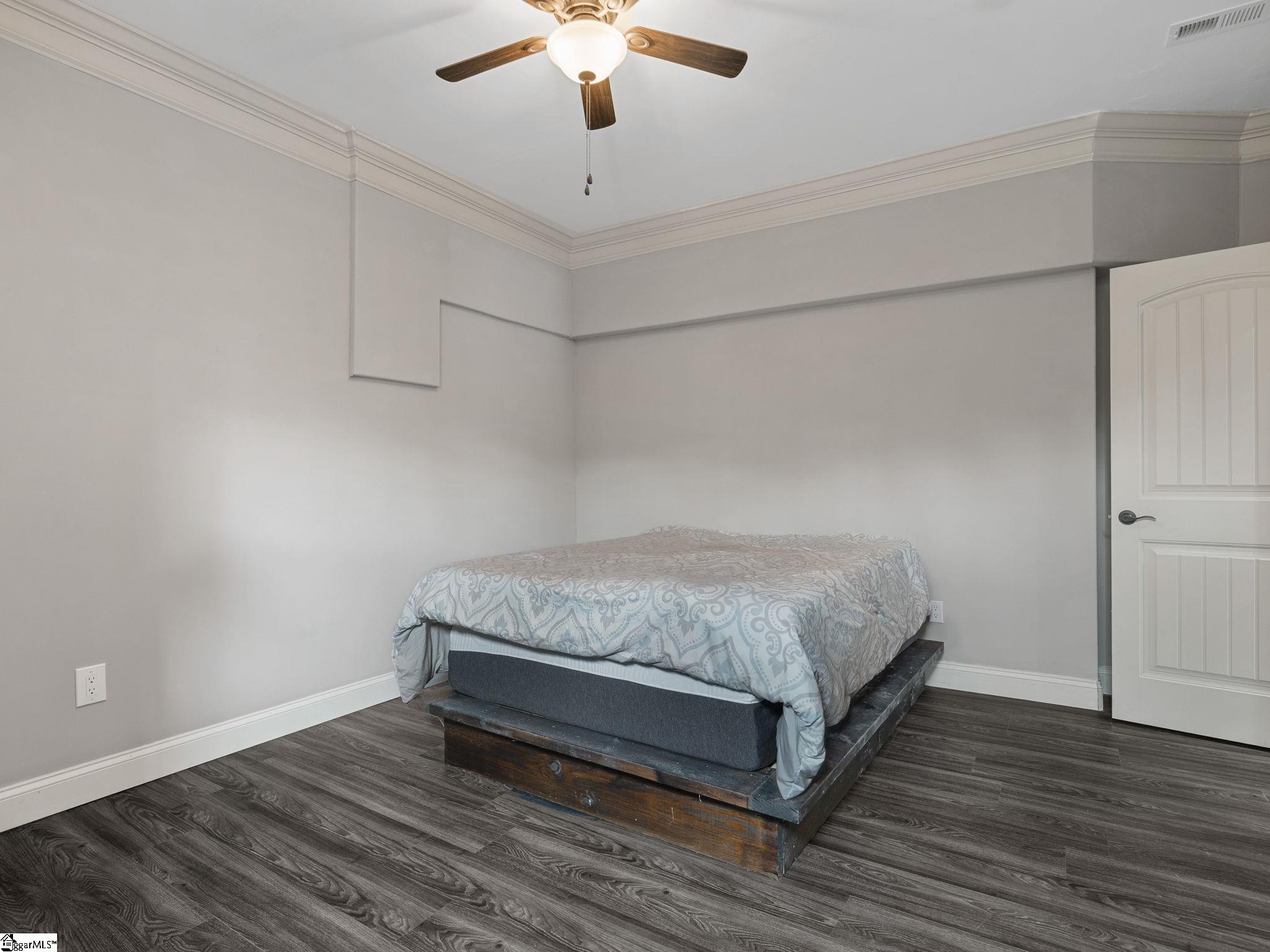 337 Caughman Drive Spartanburg, SC 29307