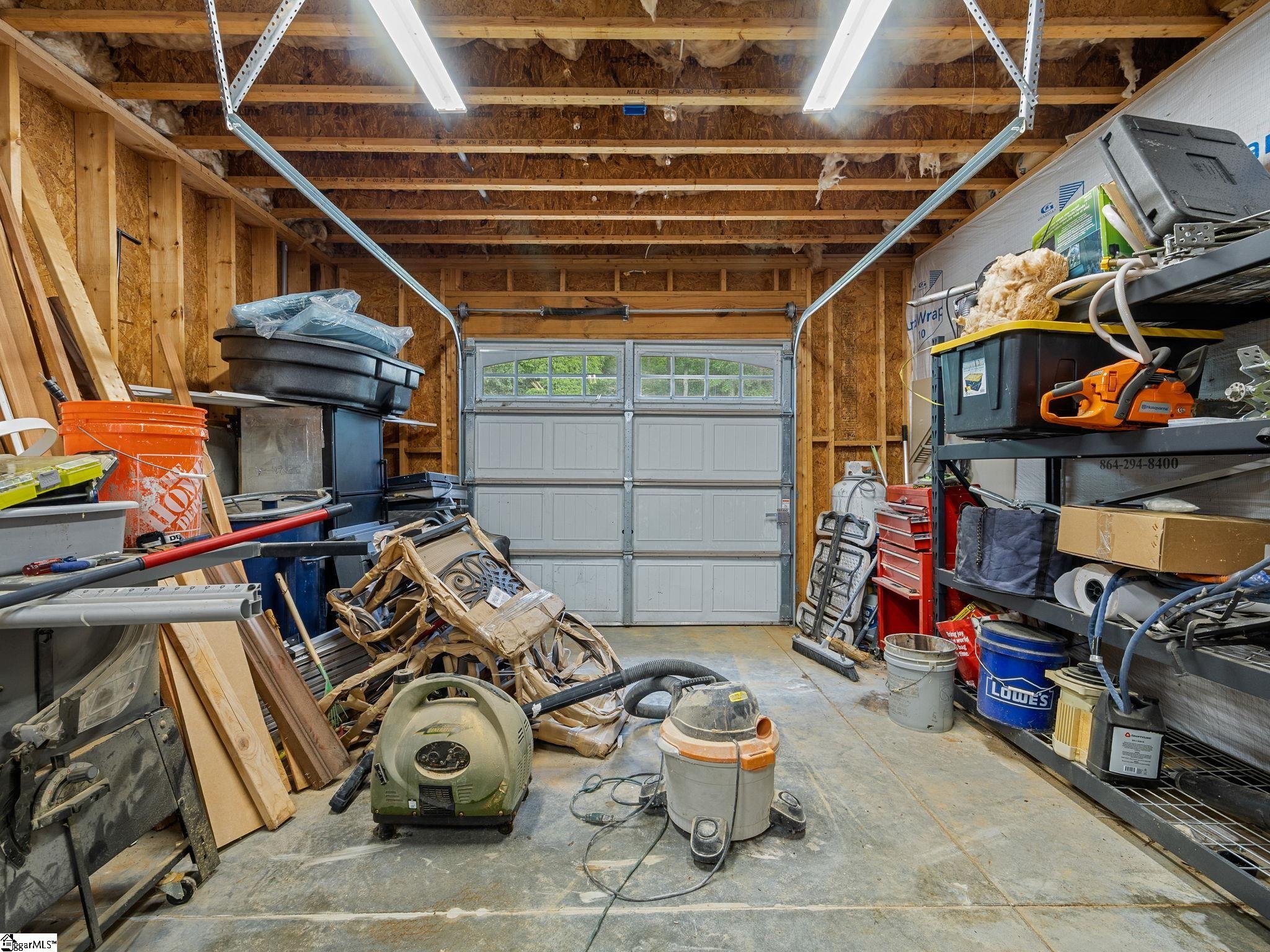 337 Caughman Drive Spartanburg, SC 29307