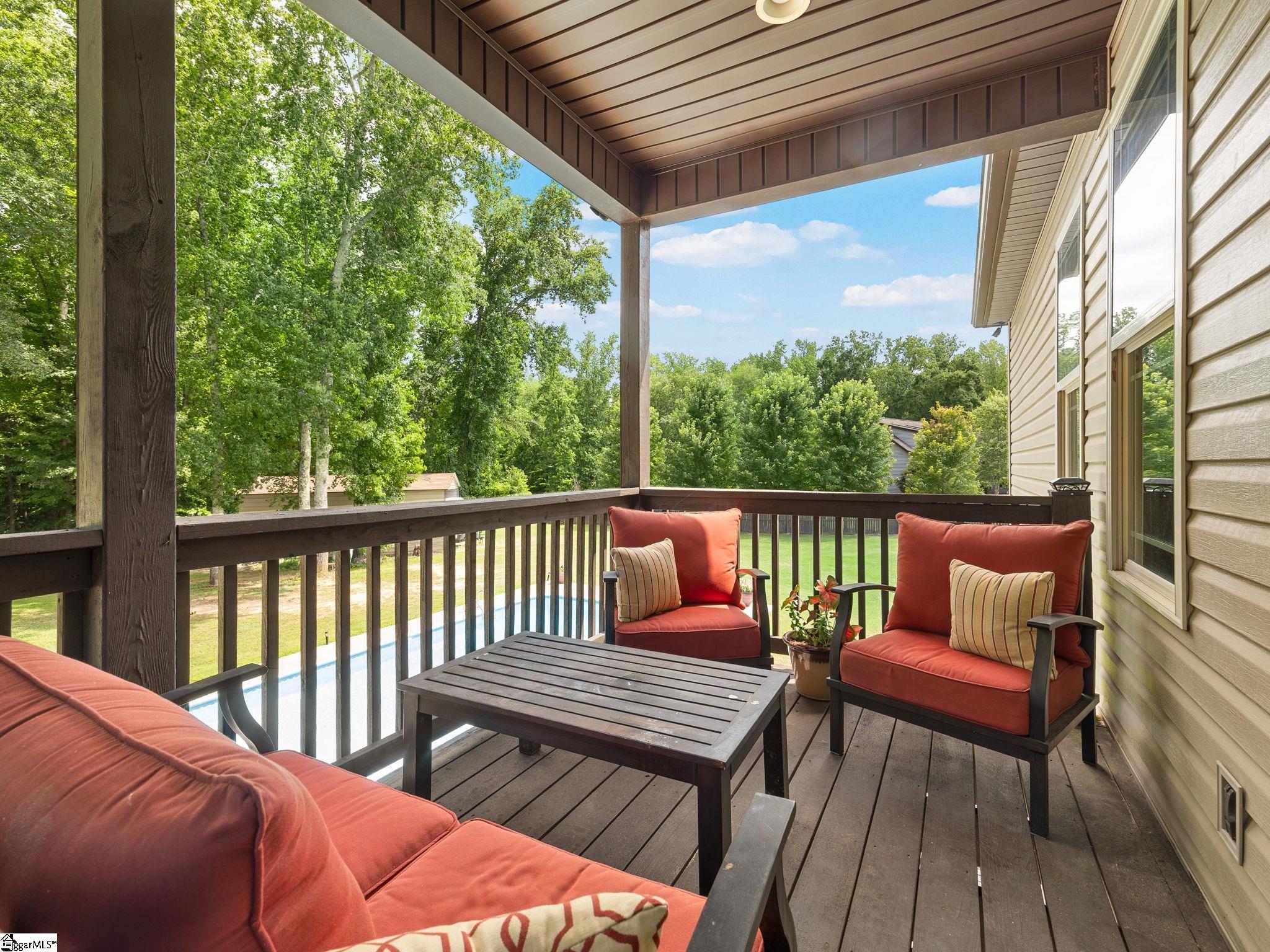 337 Caughman Drive Spartanburg, SC 29307