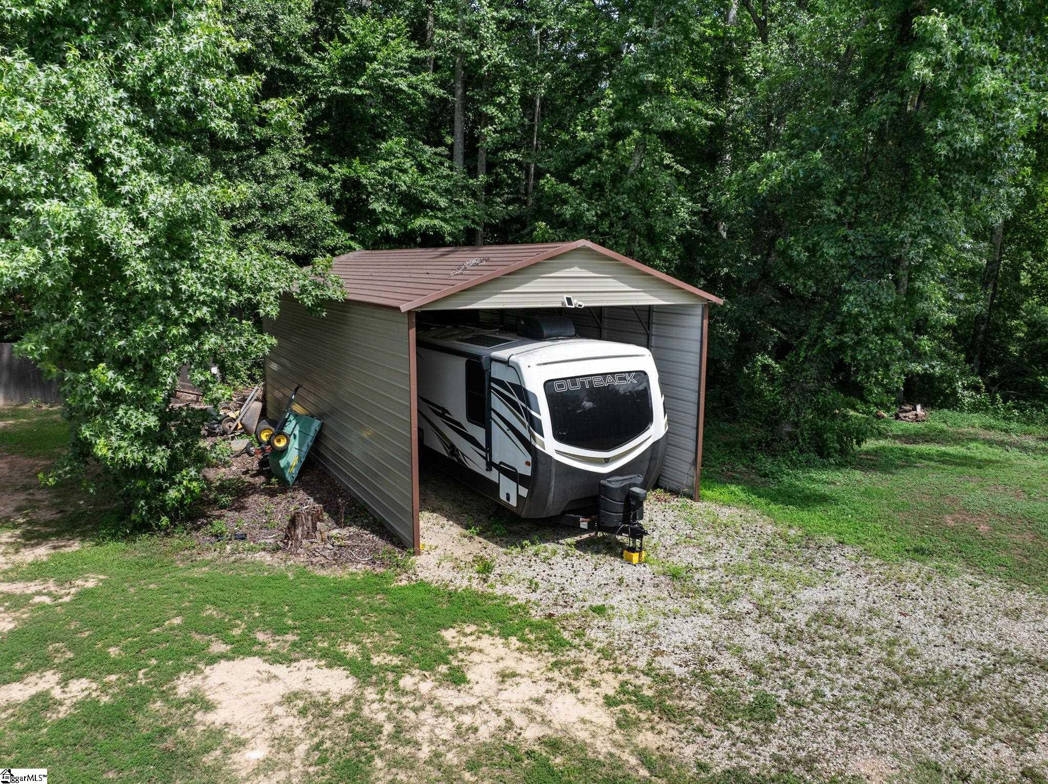 337 Caughman Drive Spartanburg, SC 29307