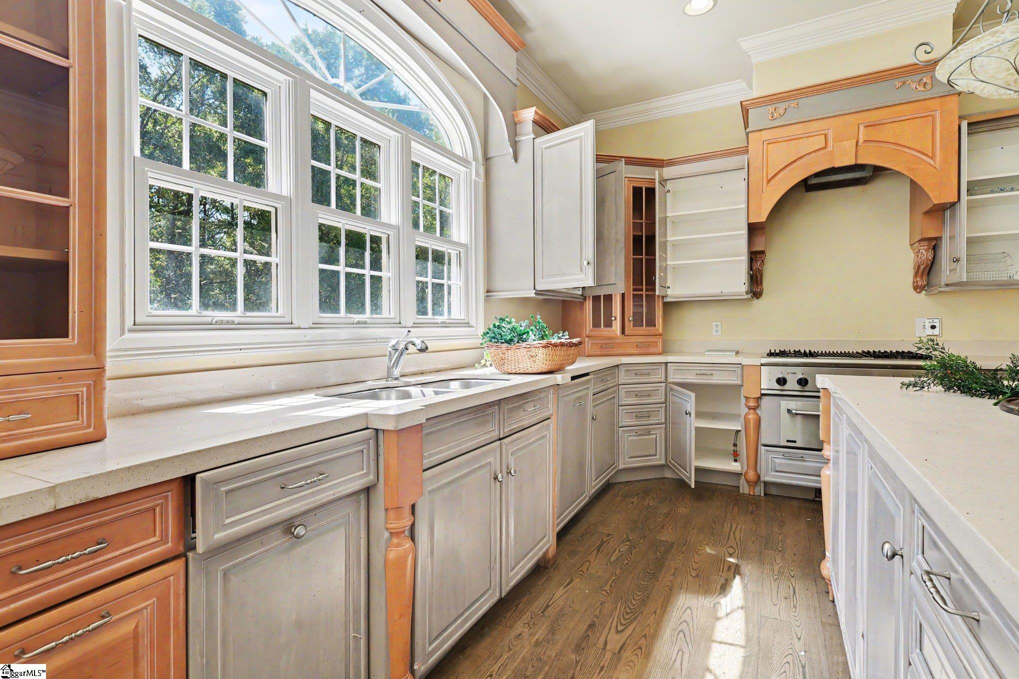 230 Carole Courtney Road Cowpens, SC 29330