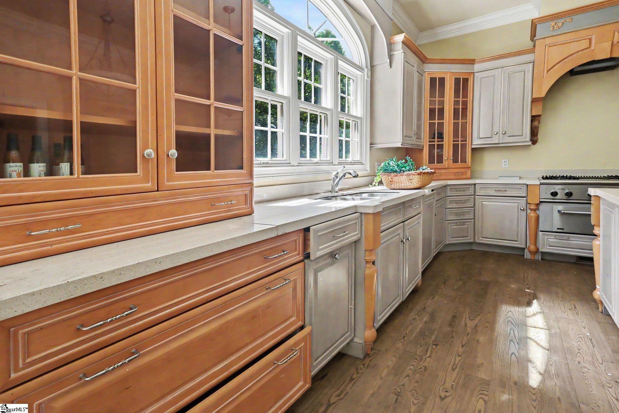 230 Carole Courtney Road Cowpens, SC 29330
