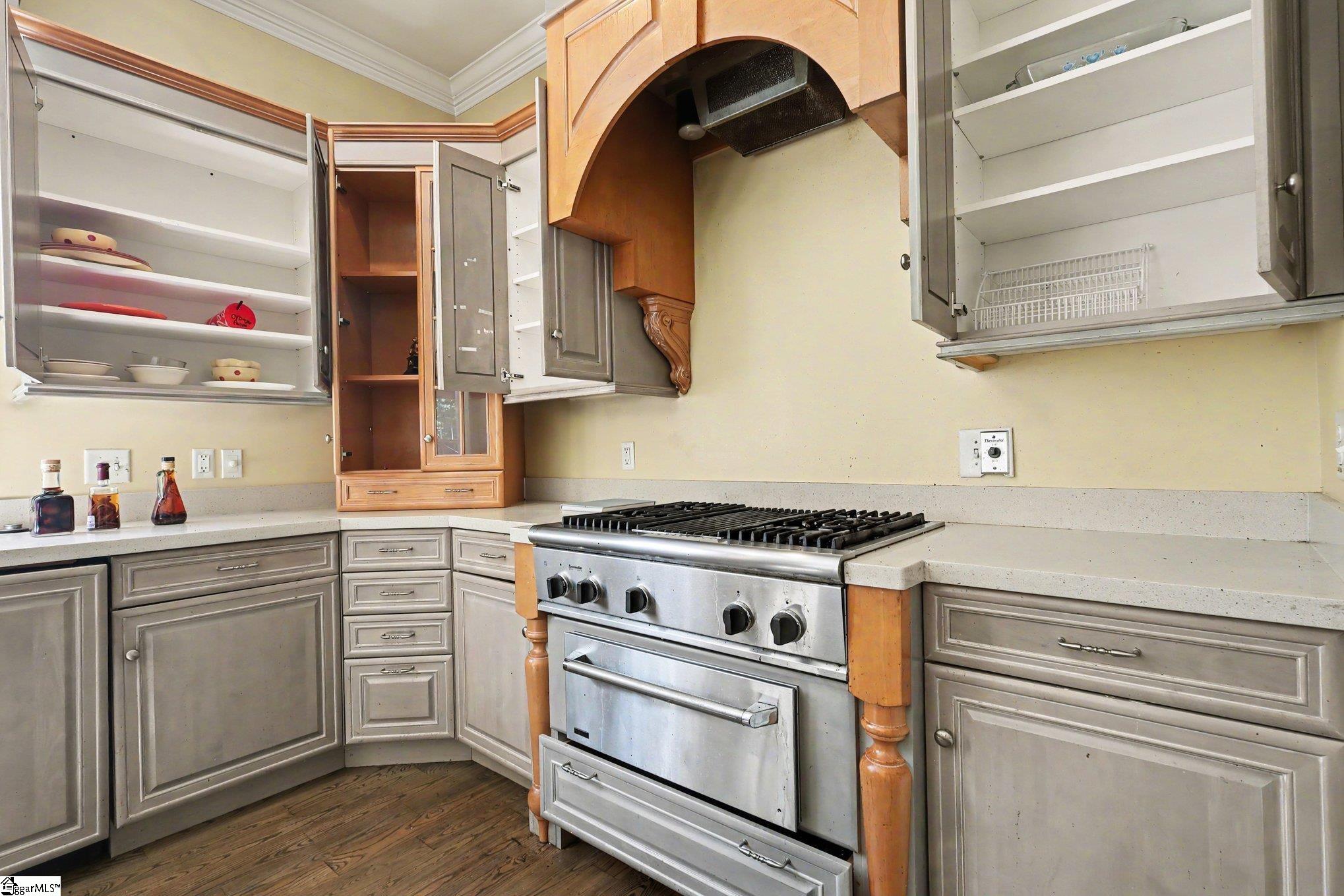 230 Carole Courtney Road Cowpens, SC 29330