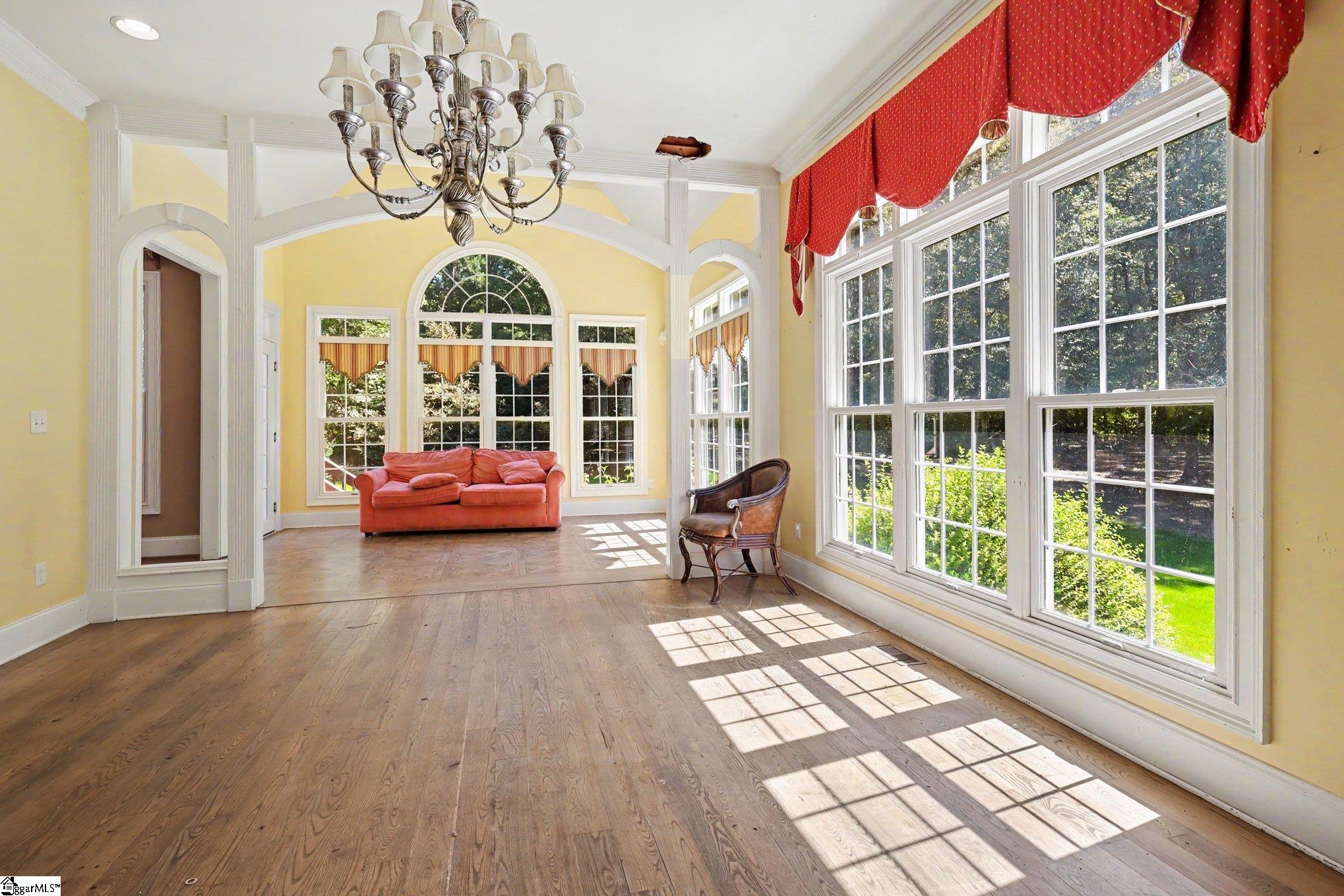 230 Carole Courtney Road Cowpens, SC 29330