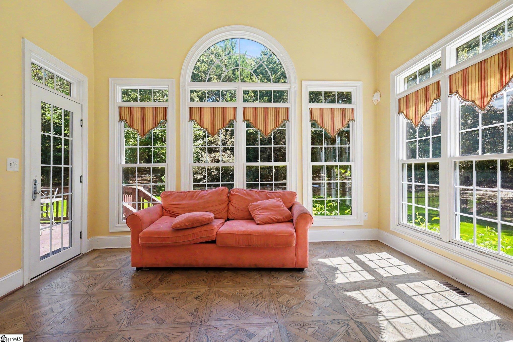 230 Carole Courtney Road Cowpens, SC 29330