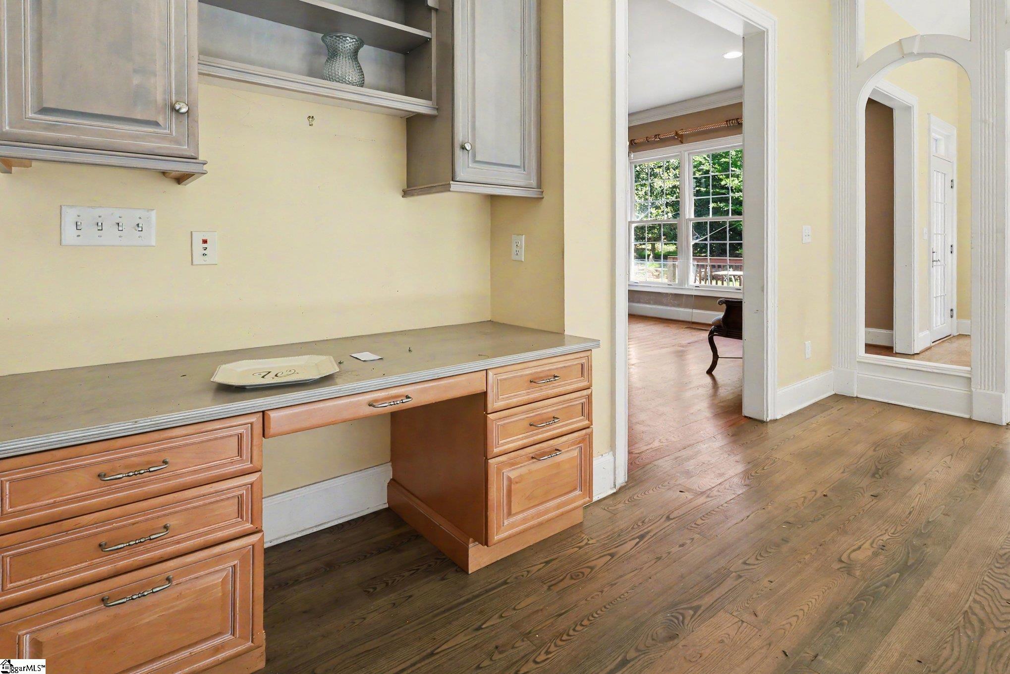 230 Carole Courtney Road Cowpens, SC 29330