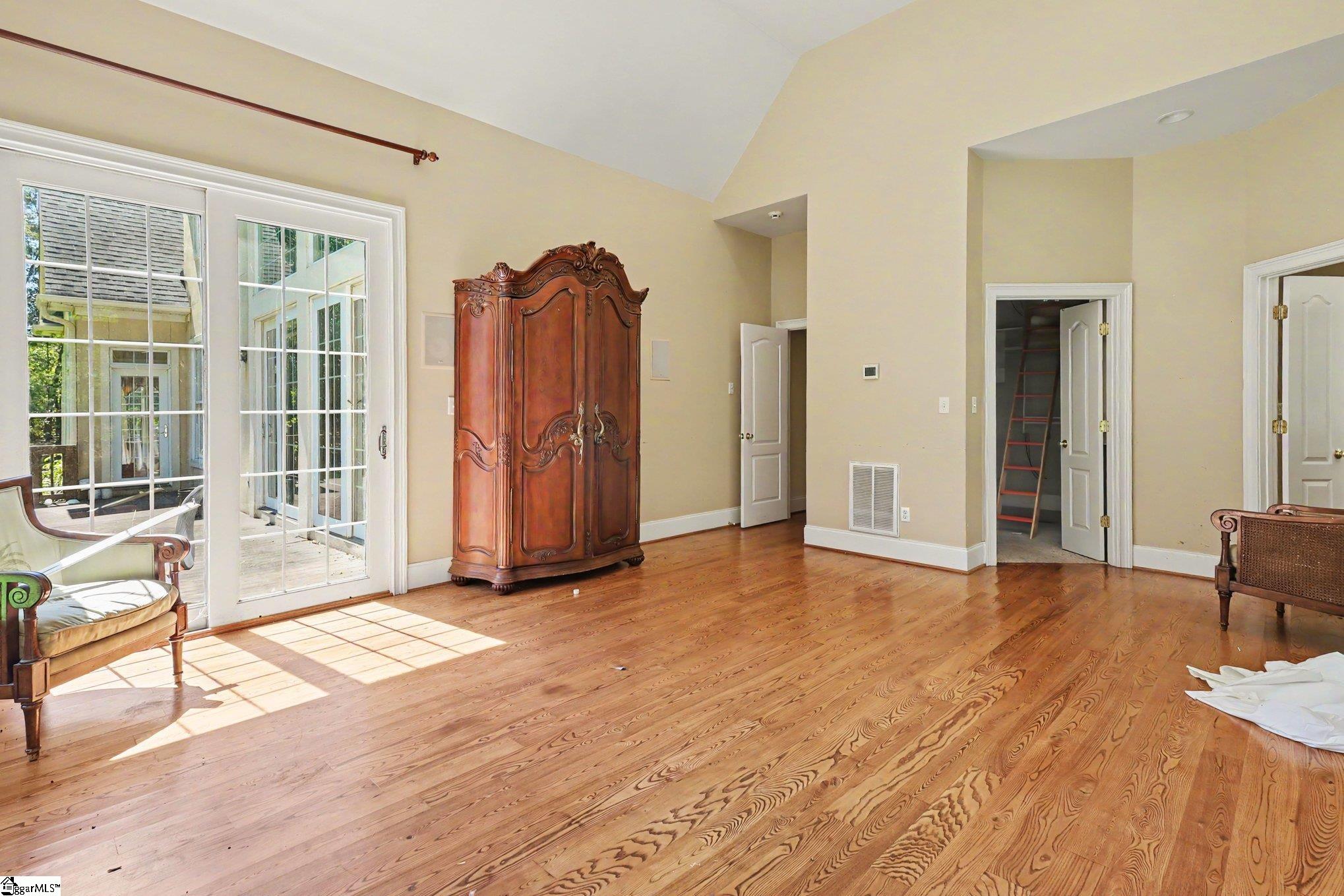 230 Carole Courtney Road Cowpens, SC 29330