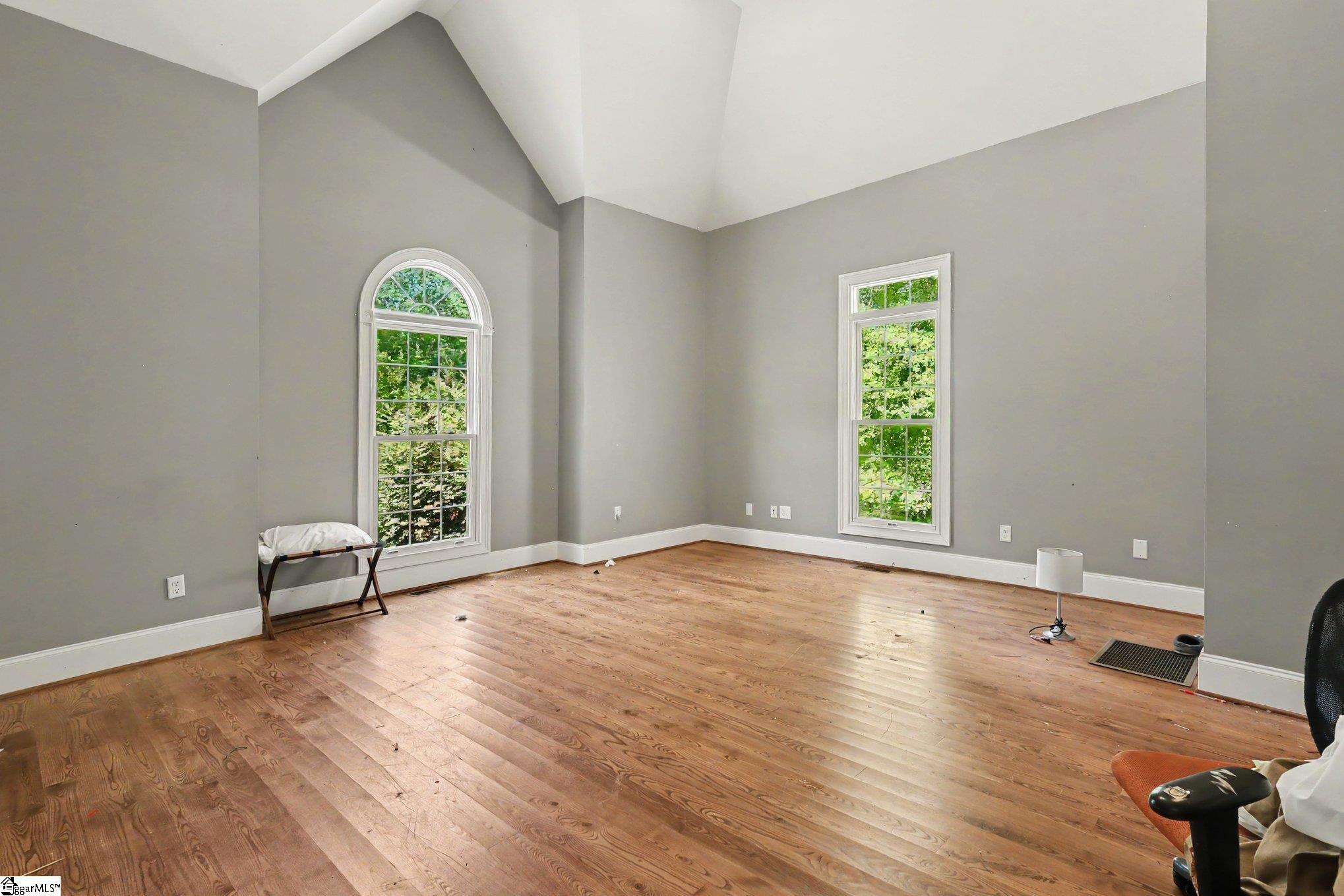 230 Carole Courtney Road Cowpens, SC 29330