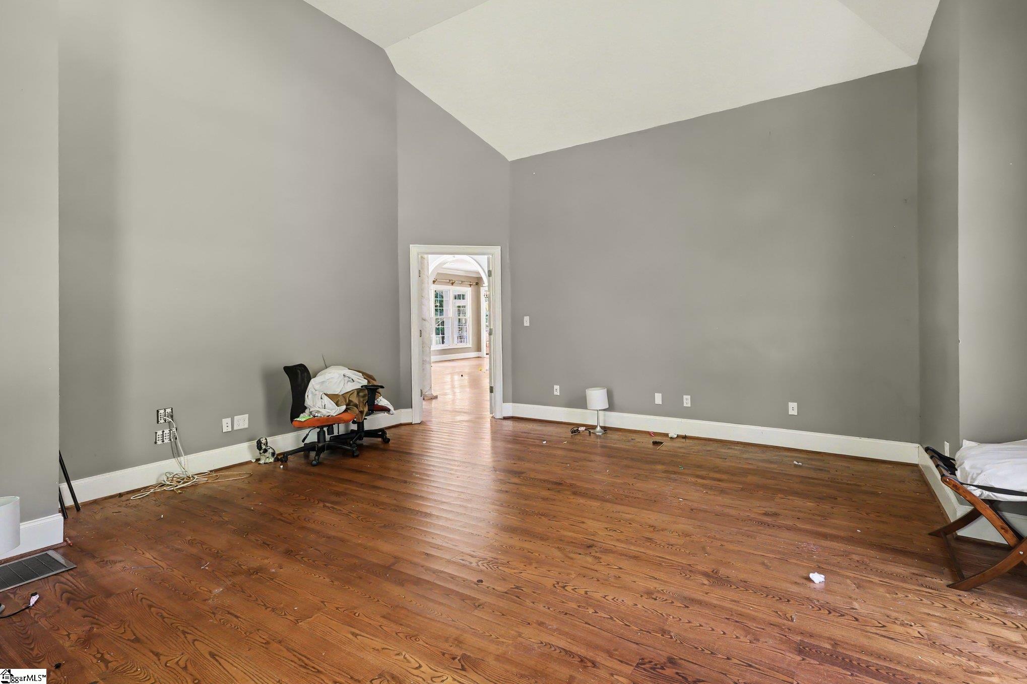 230 Carole Courtney Road Cowpens, SC 29330