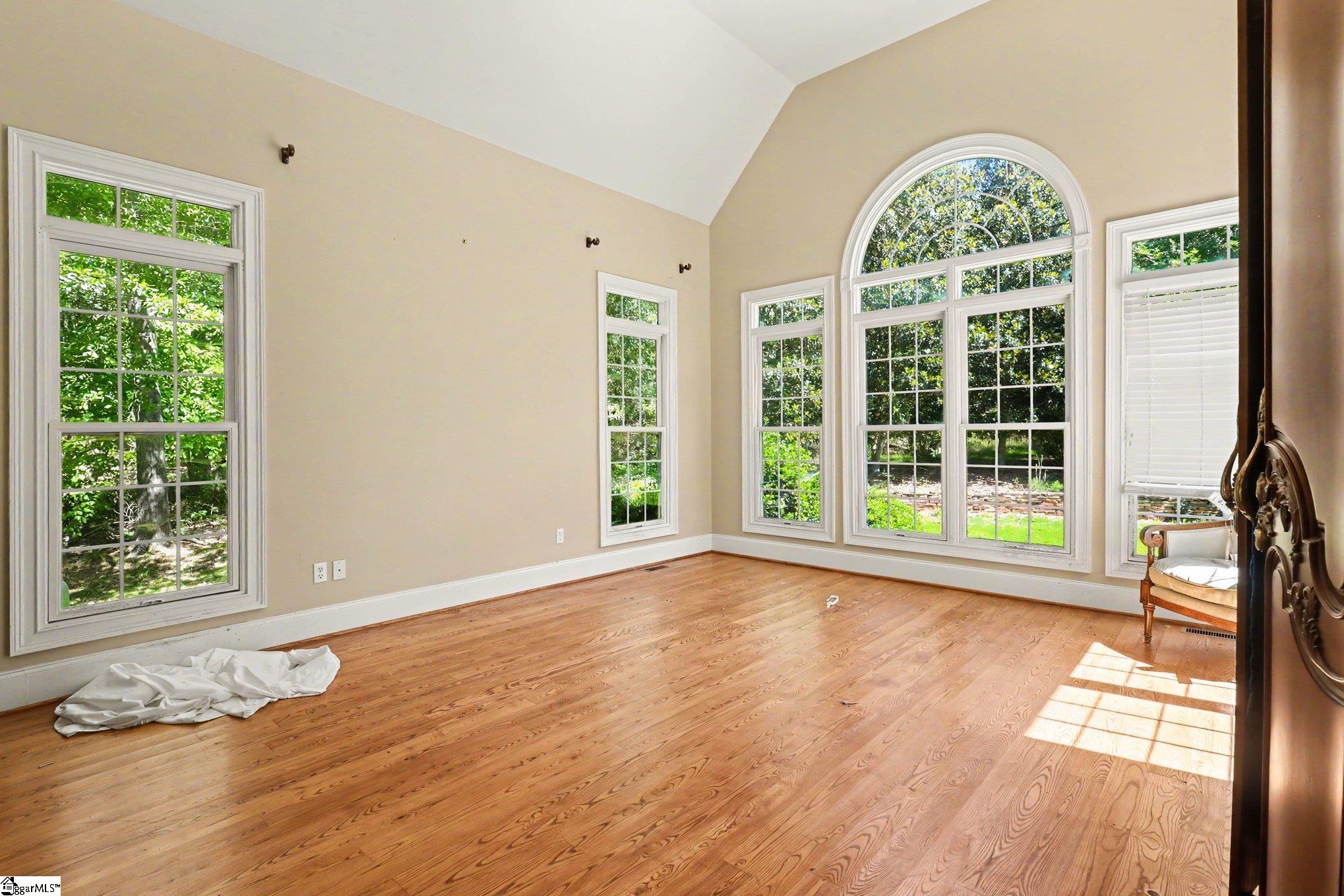 230 Carole Courtney Road Cowpens, SC 29330