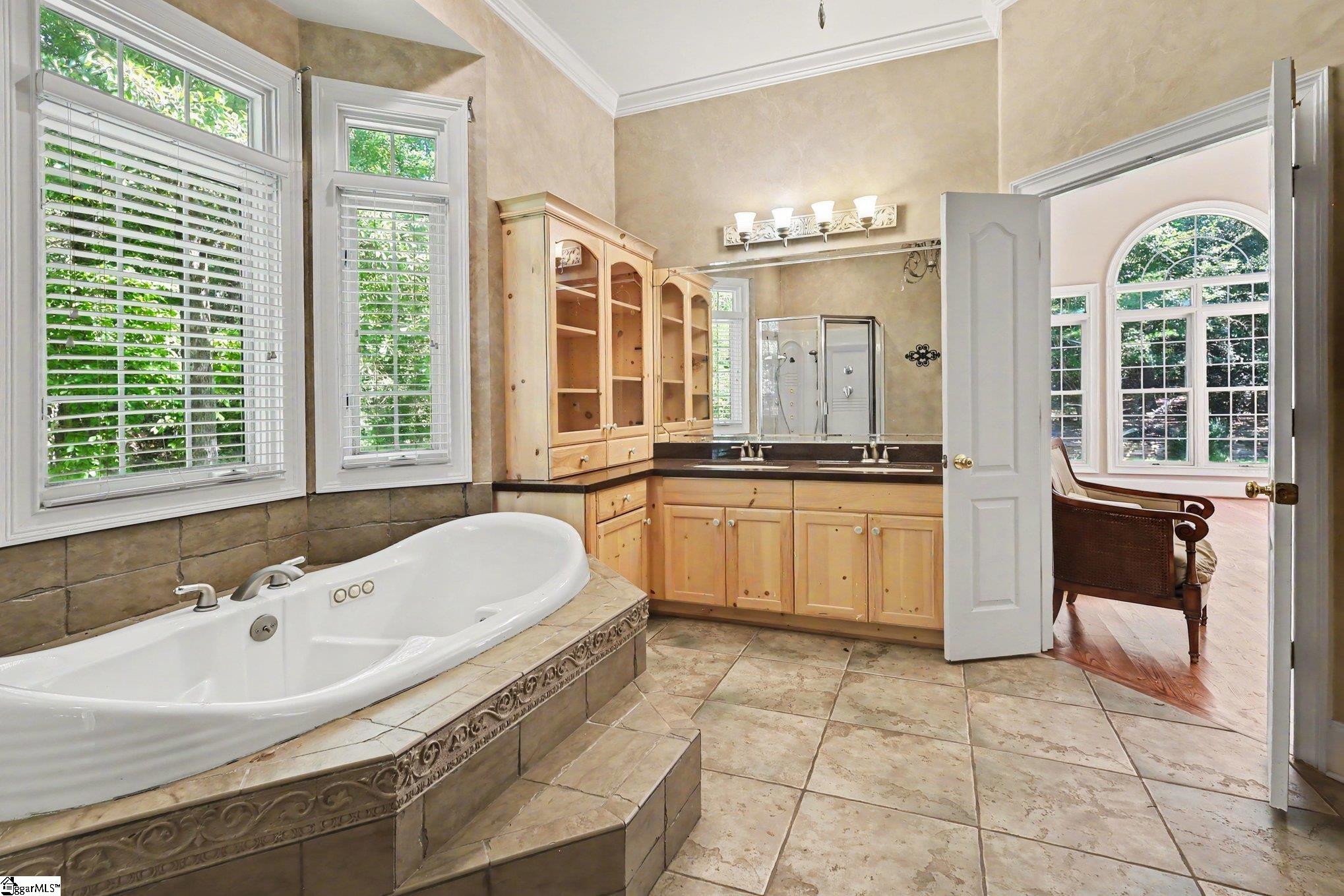 230 Carole Courtney Road Cowpens, SC 29330