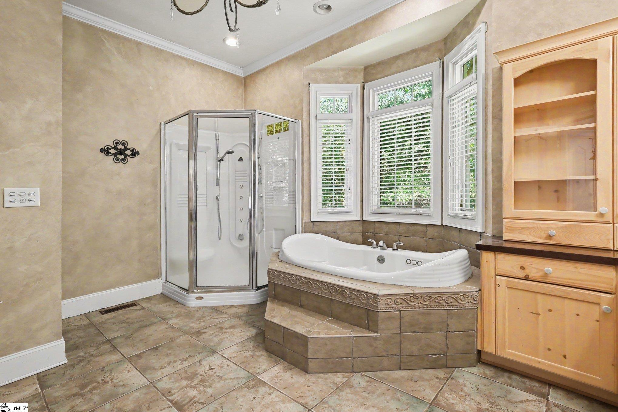 230 Carole Courtney Road Cowpens, SC 29330