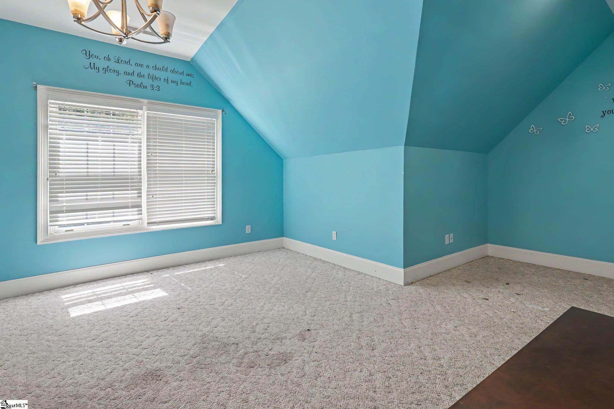 230 Carole Courtney Road Cowpens, SC 29330