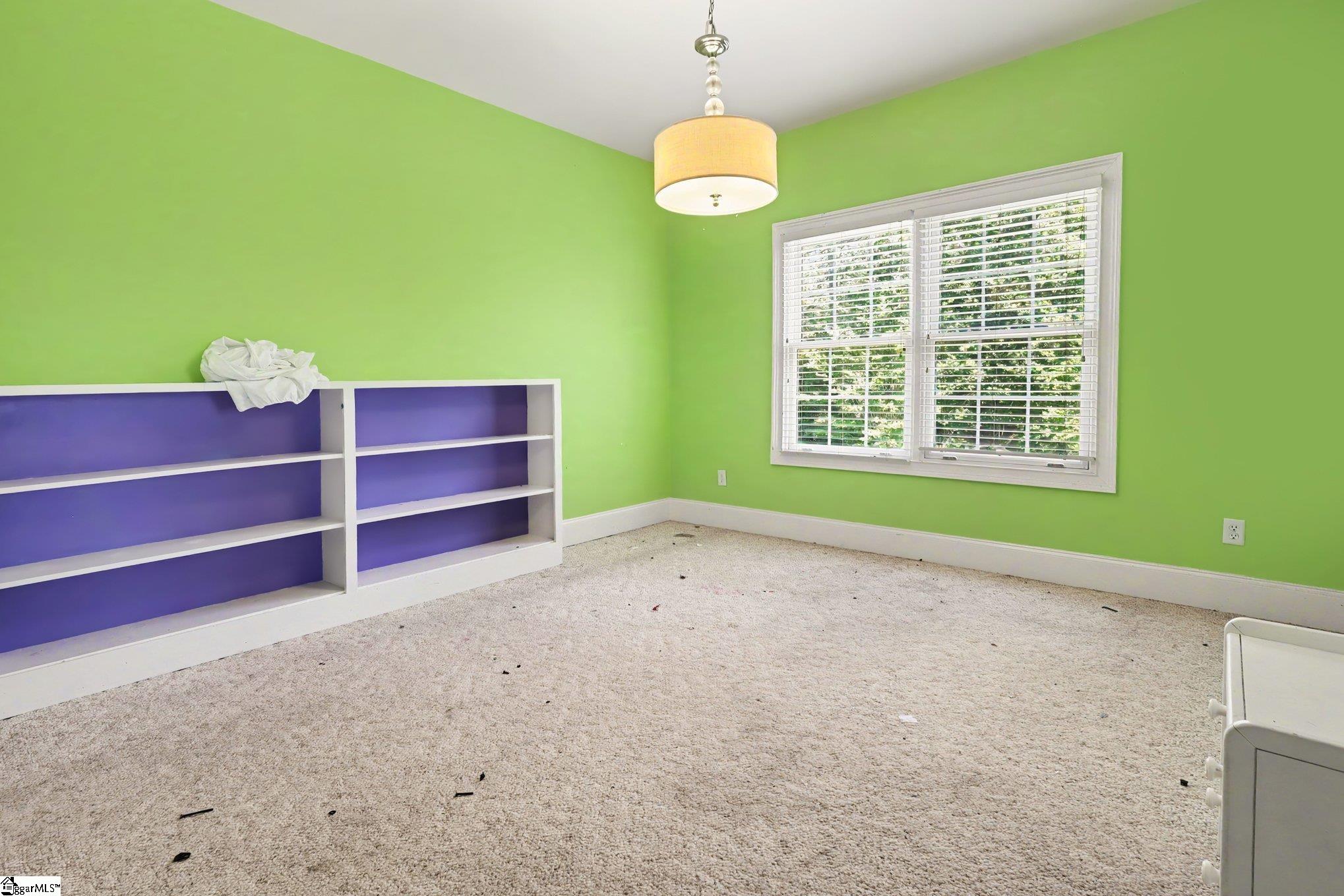 230 Carole Courtney Road Cowpens, SC 29330