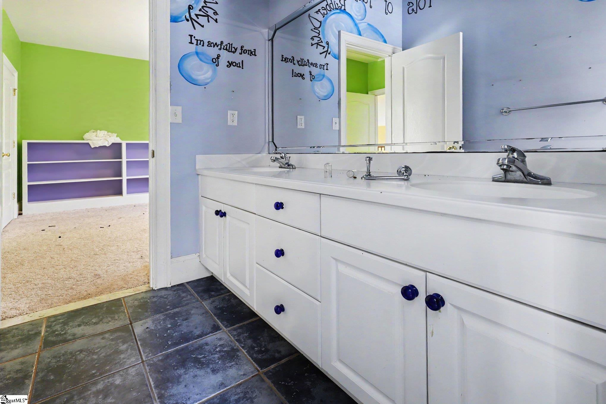 230 Carole Courtney Road Cowpens, SC 29330