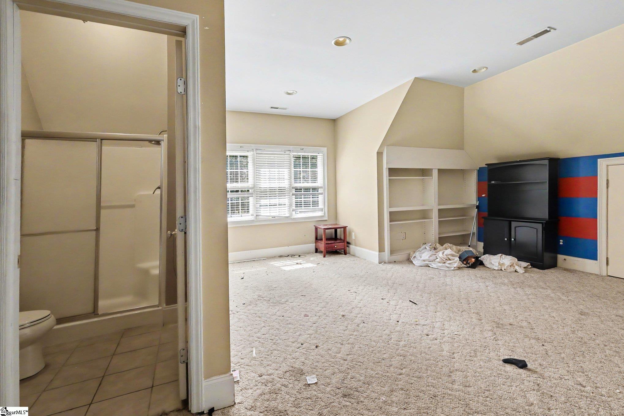 230 Carole Courtney Road Cowpens, SC 29330