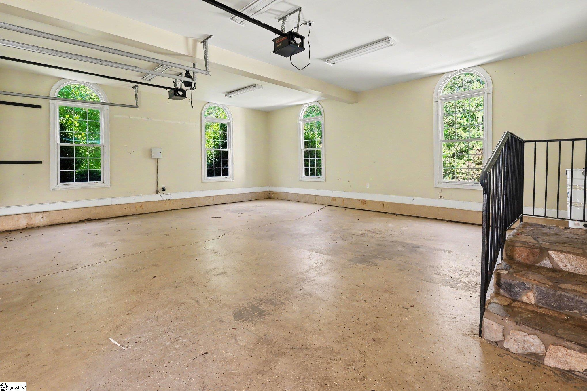 230 Carole Courtney Road Cowpens, SC 29330