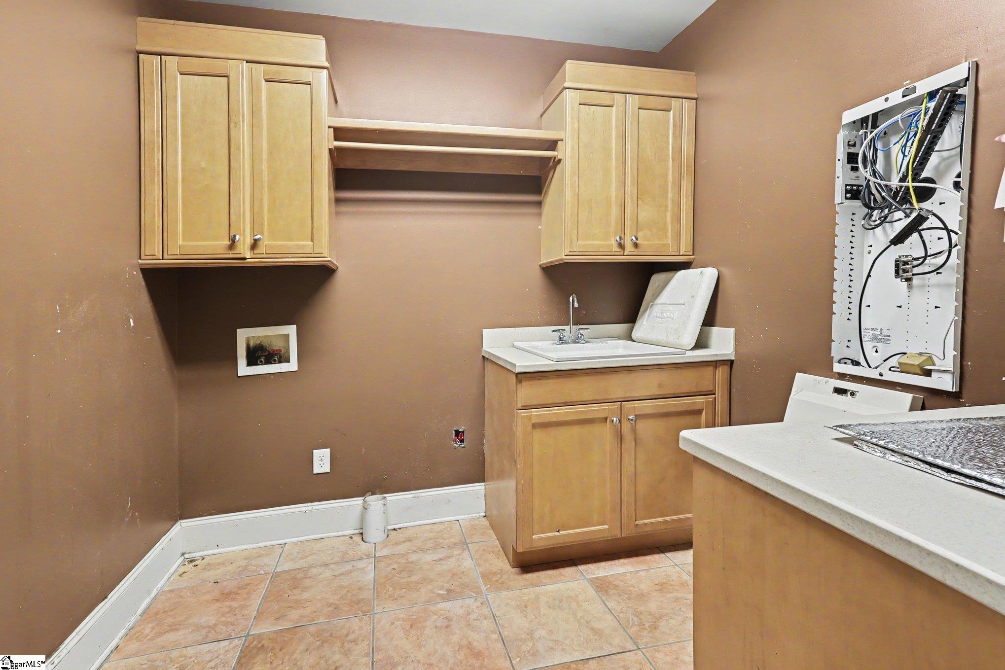 230 Carole Courtney Road Cowpens, SC 29330
