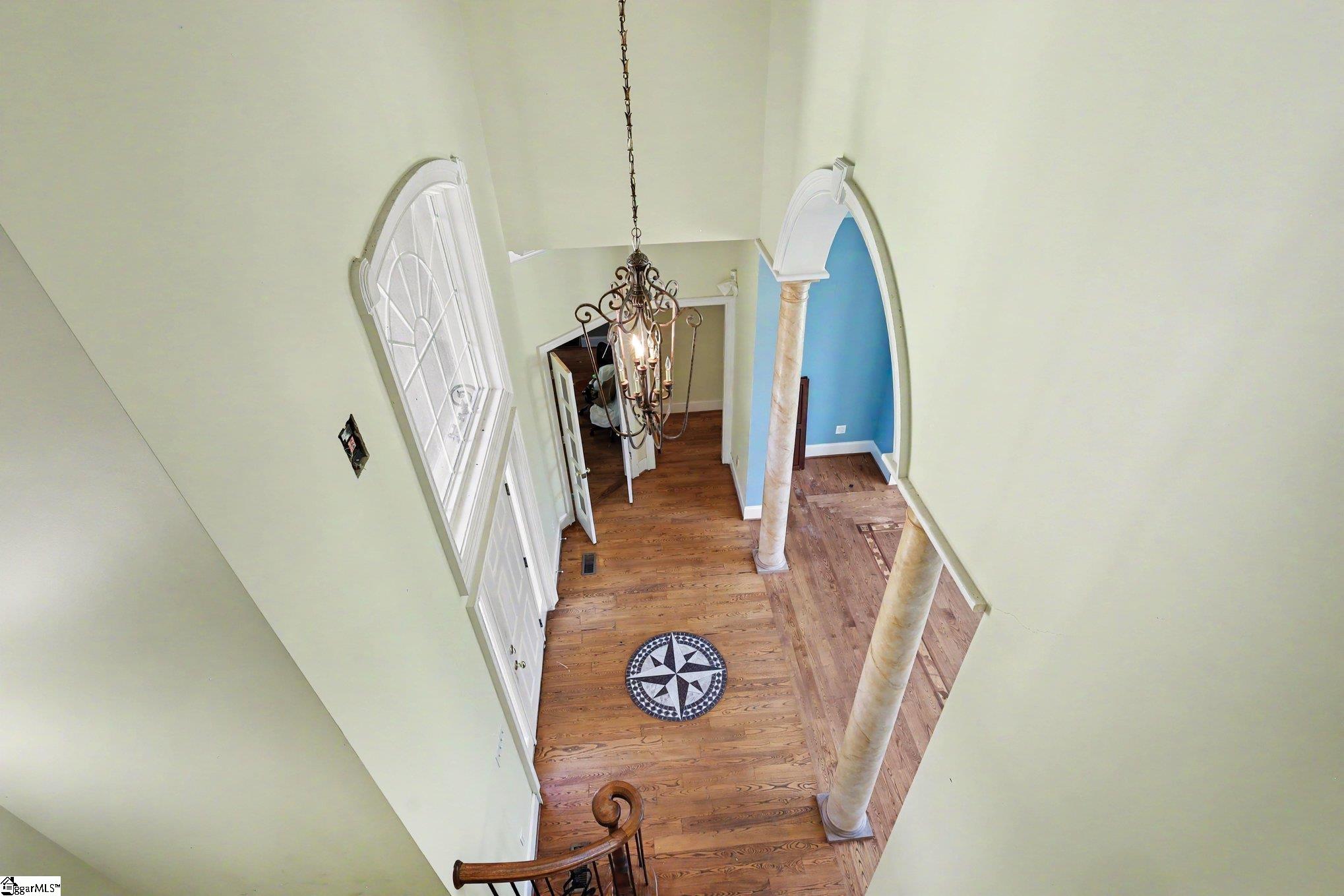 230 Carole Courtney Road Cowpens, SC 29330