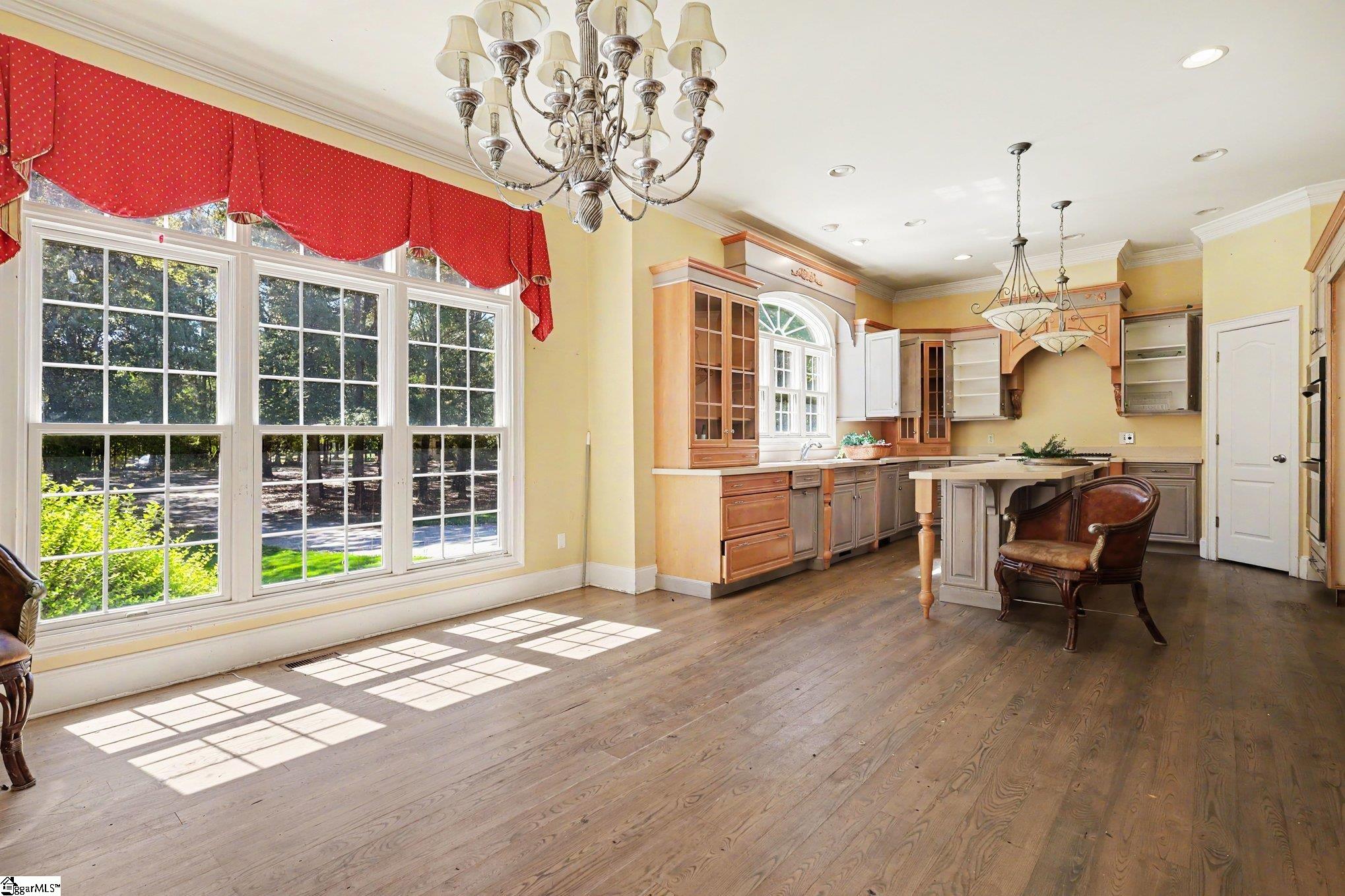 230 Carole Courtney Road Cowpens, SC 29330
