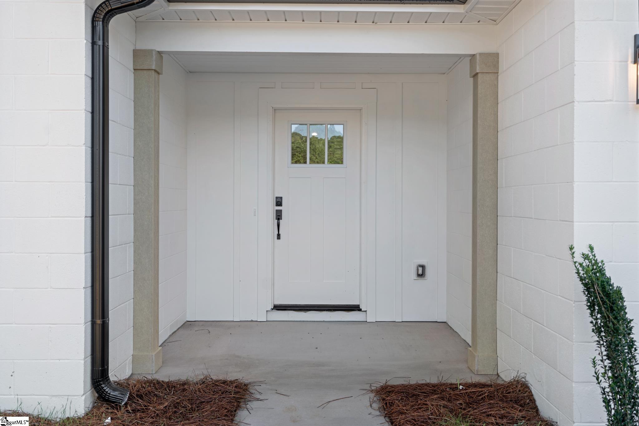 410 N Palmetto Street Liberty, SC 29657