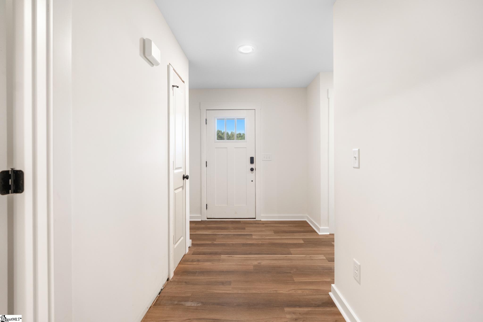 410 N Palmetto Street Liberty, SC 29657