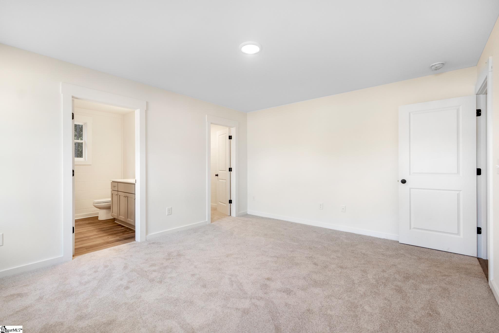 410 N Palmetto Street Liberty, SC 29657