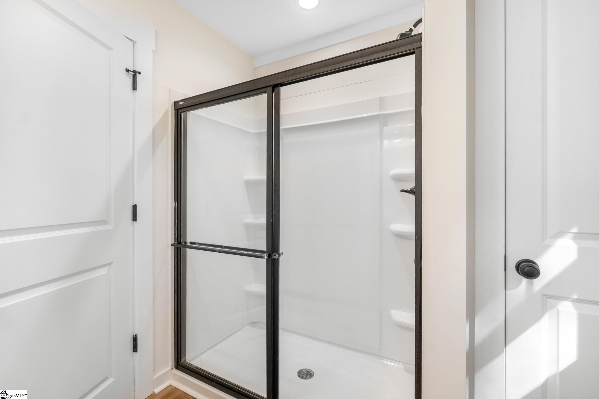 410 N Palmetto Street Liberty, SC 29657