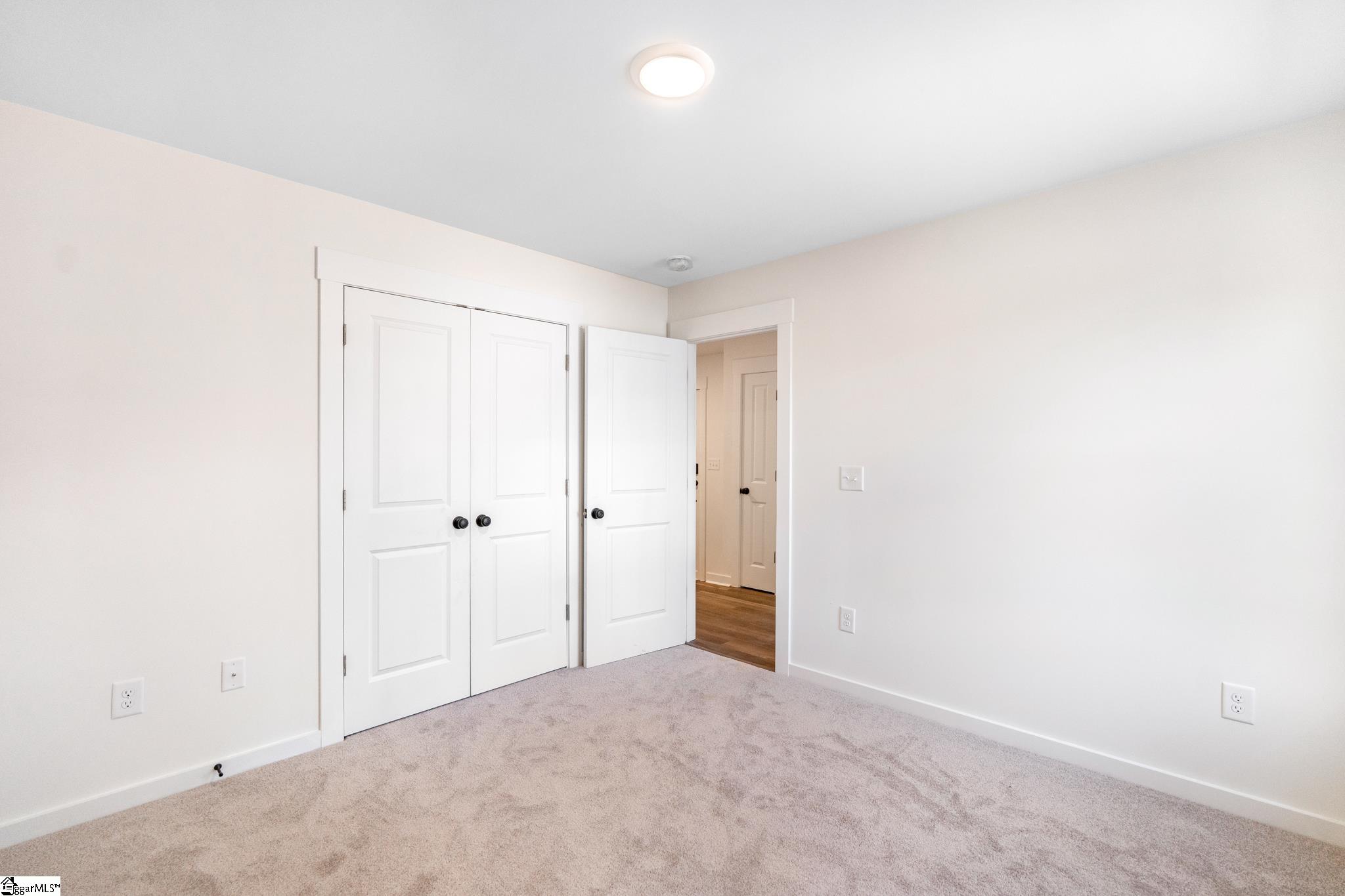 410 N Palmetto Street Liberty, SC 29657