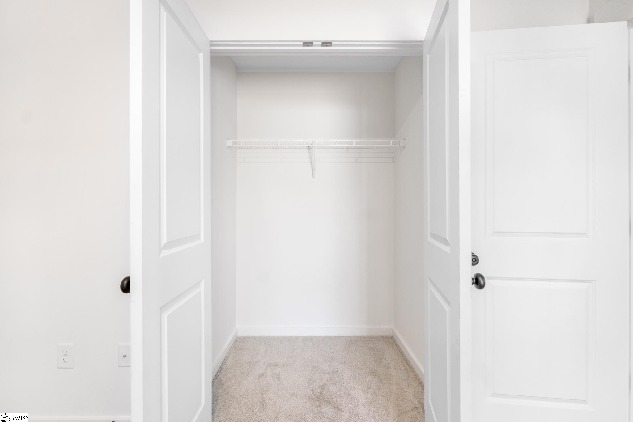 410 N Palmetto Street Liberty, SC 29657