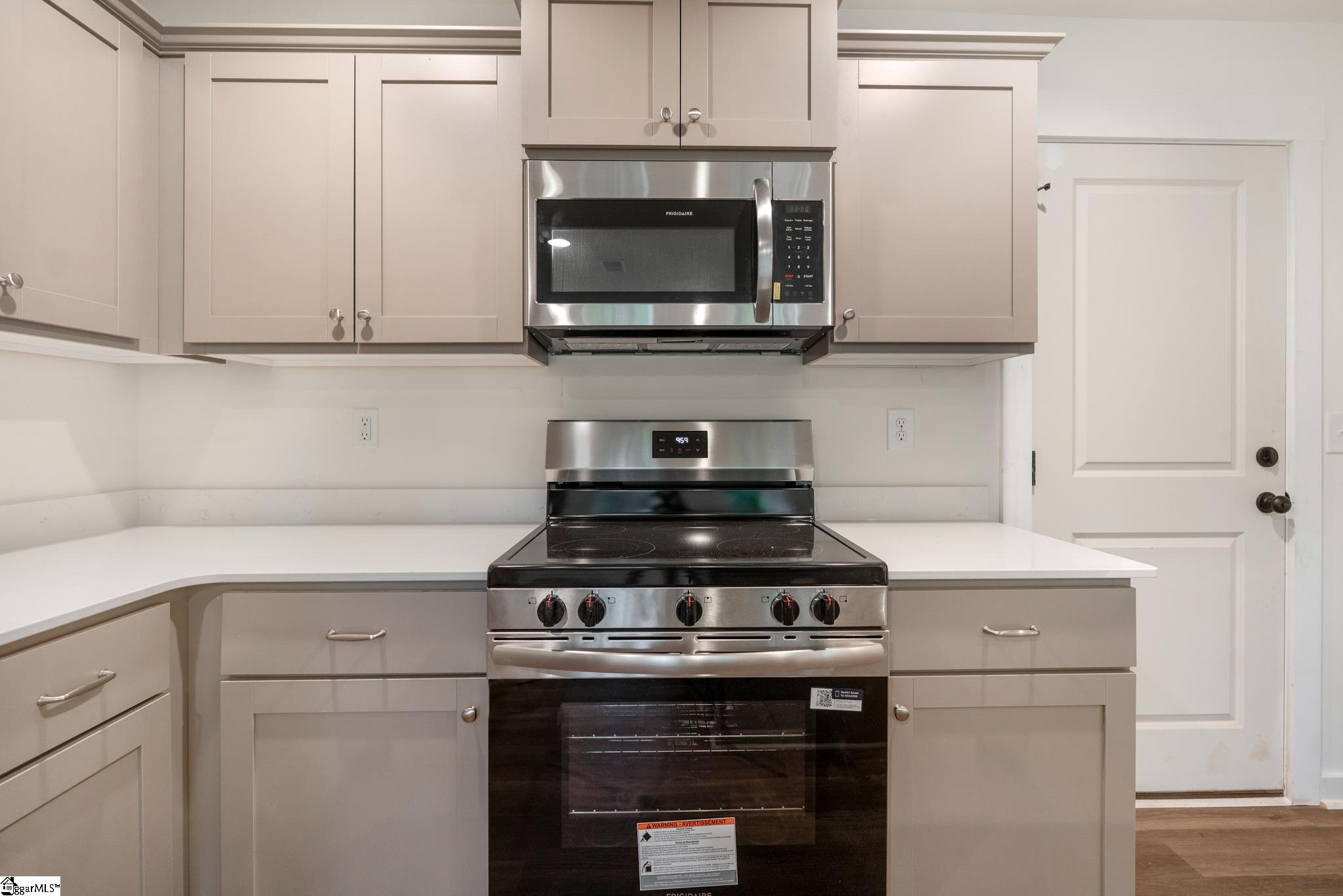 410 N Palmetto Street Liberty, SC 29657