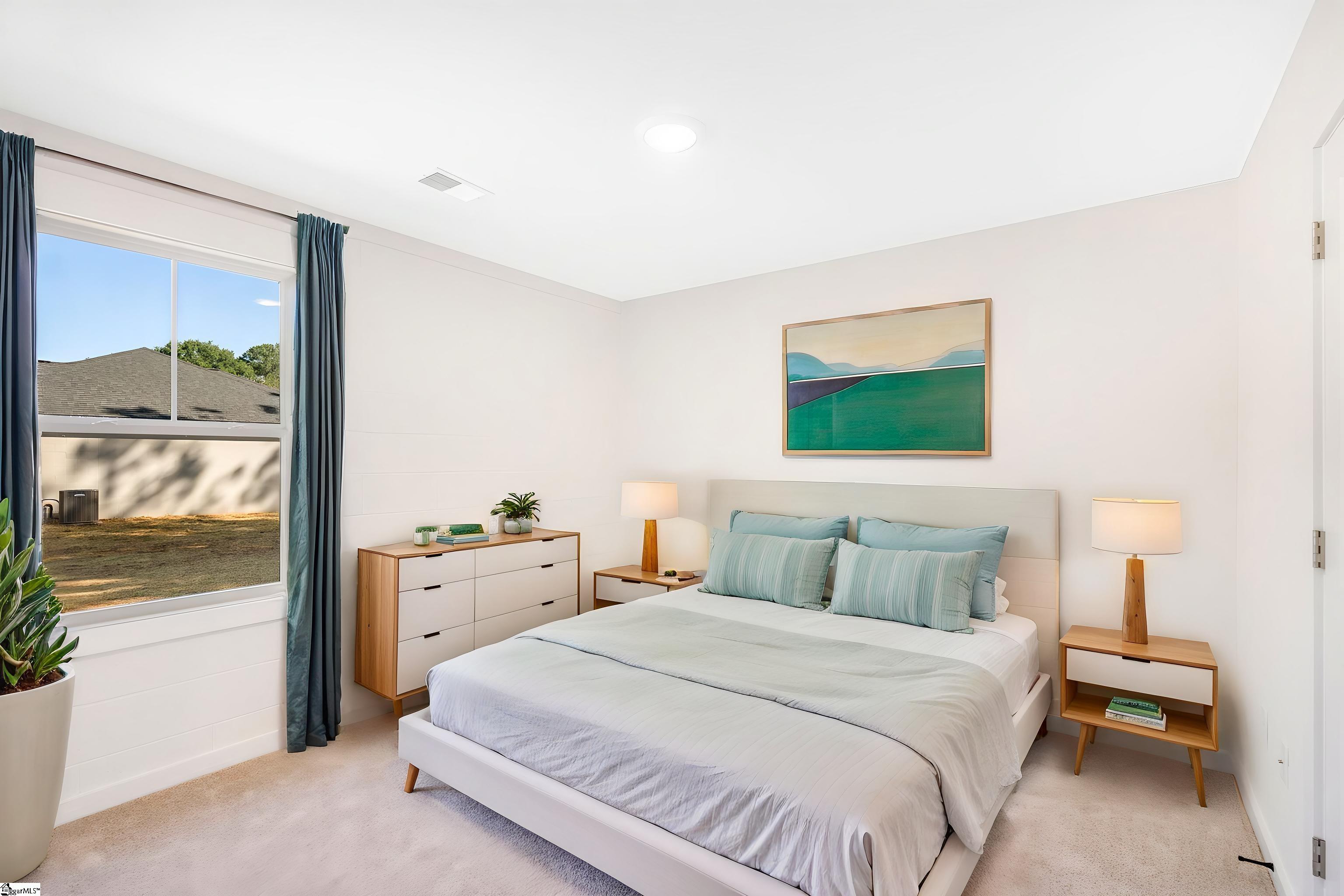 410 N Palmetto Street Liberty, SC 29657