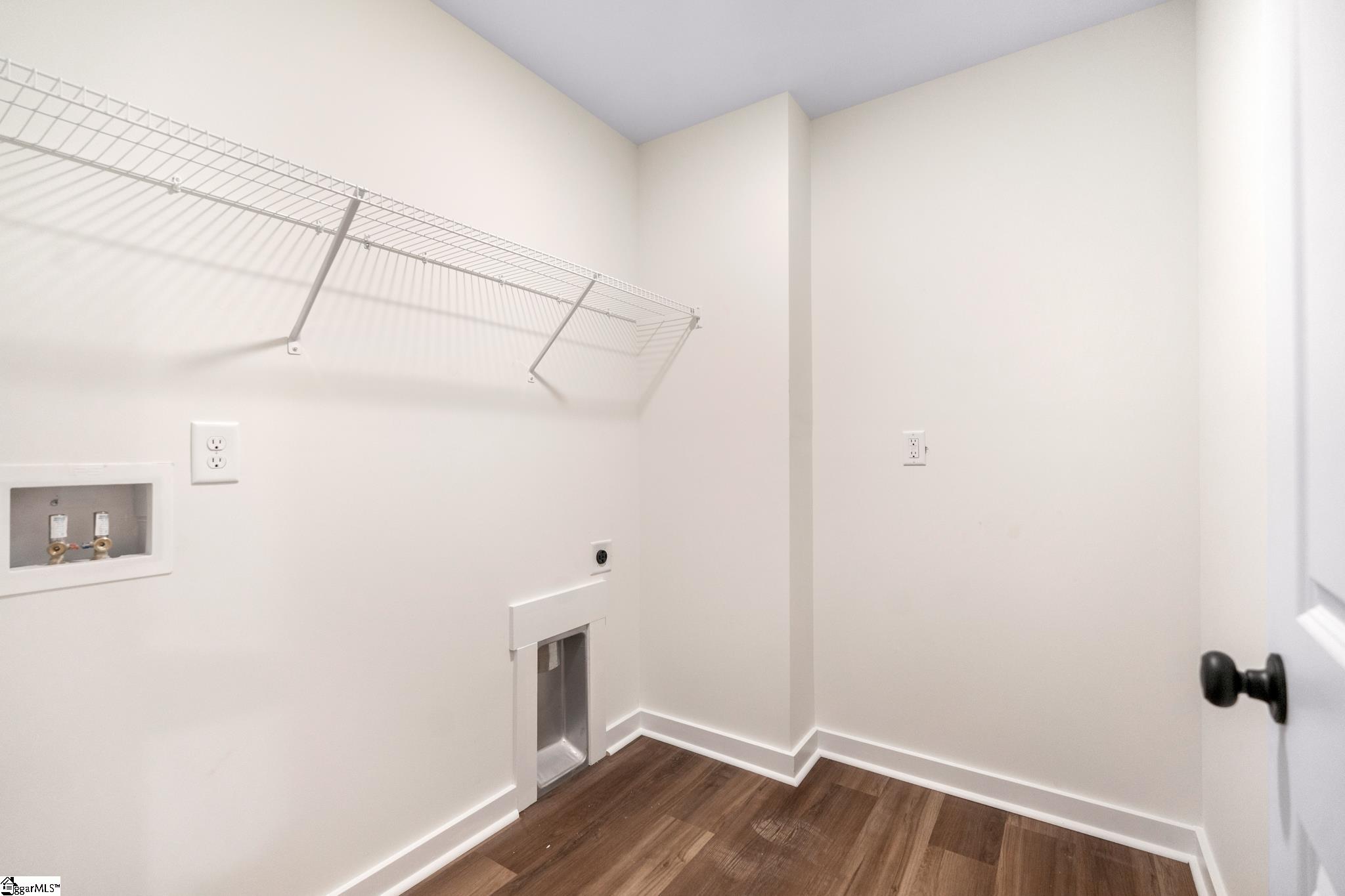 410 N Palmetto Street Liberty, SC 29657