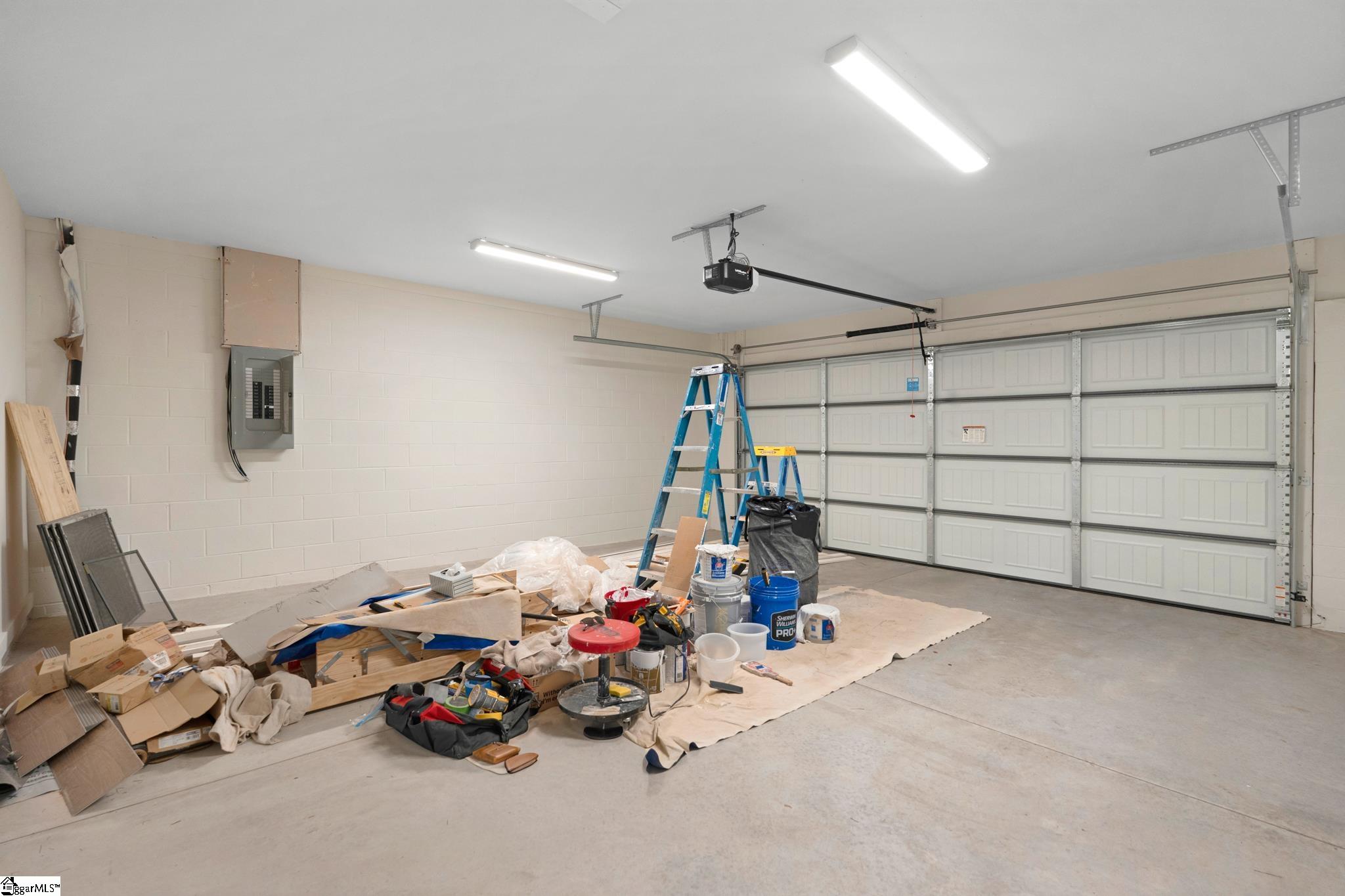 410 N Palmetto Street Liberty, SC 29657