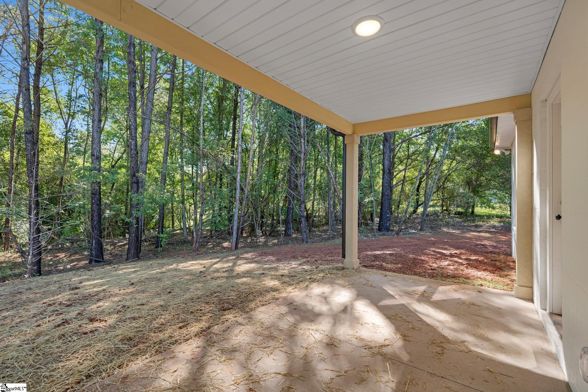 410 N Palmetto Street Liberty, SC 29657