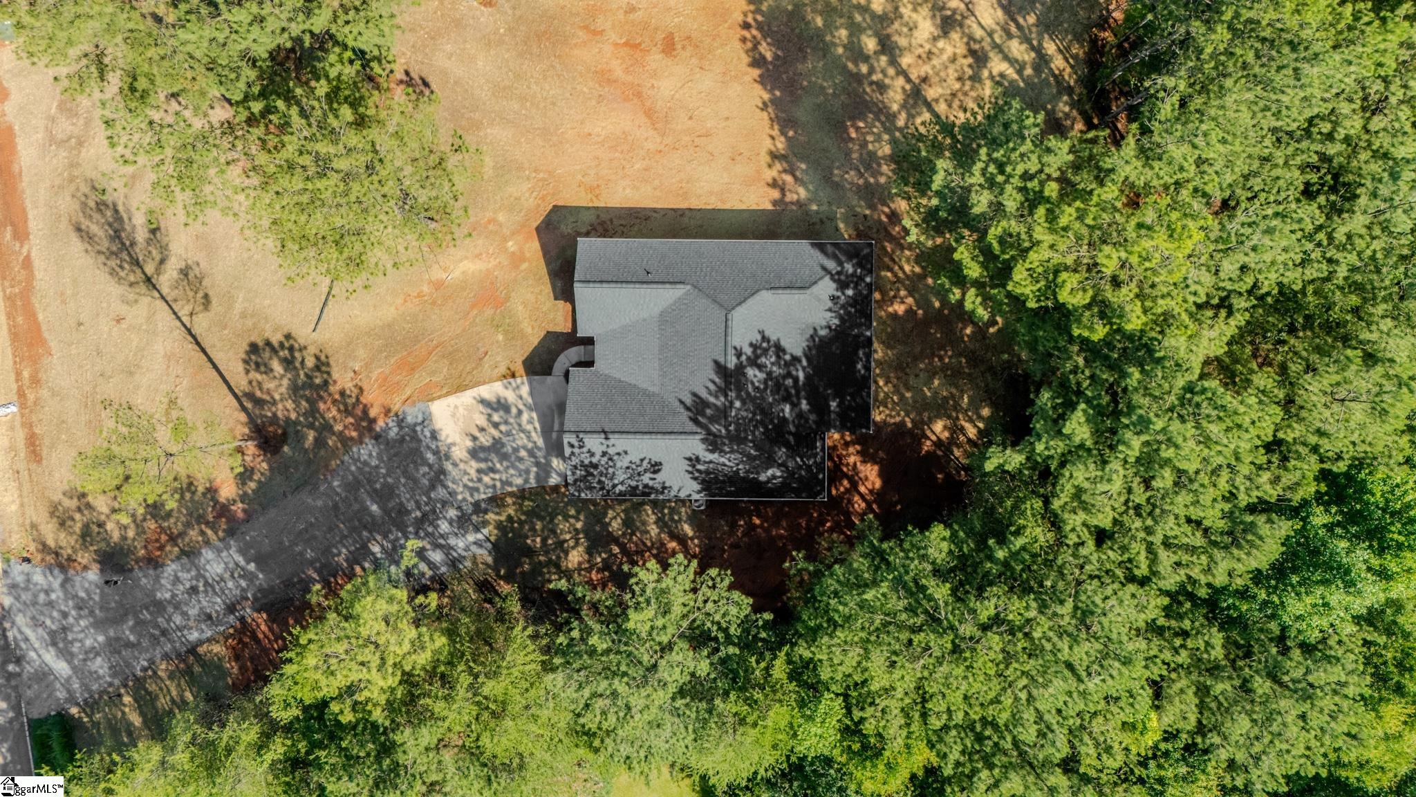 410 N Palmetto Street Liberty, SC 29657