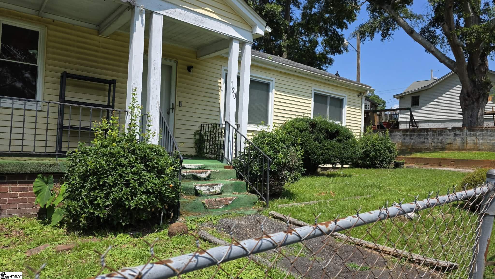 Property photo 4